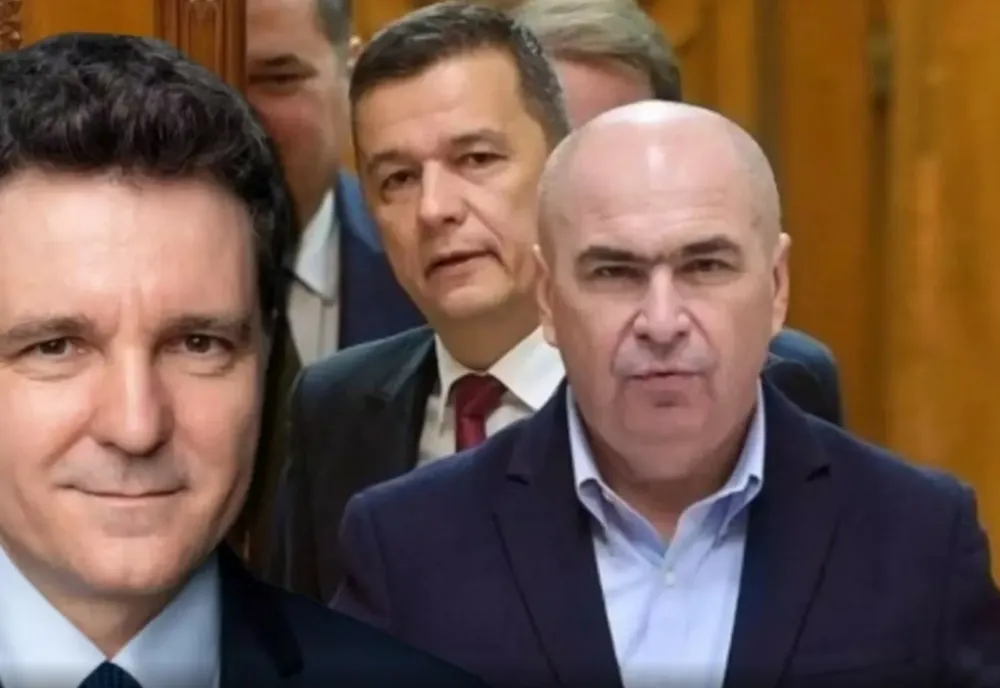 Foto/Arhivă