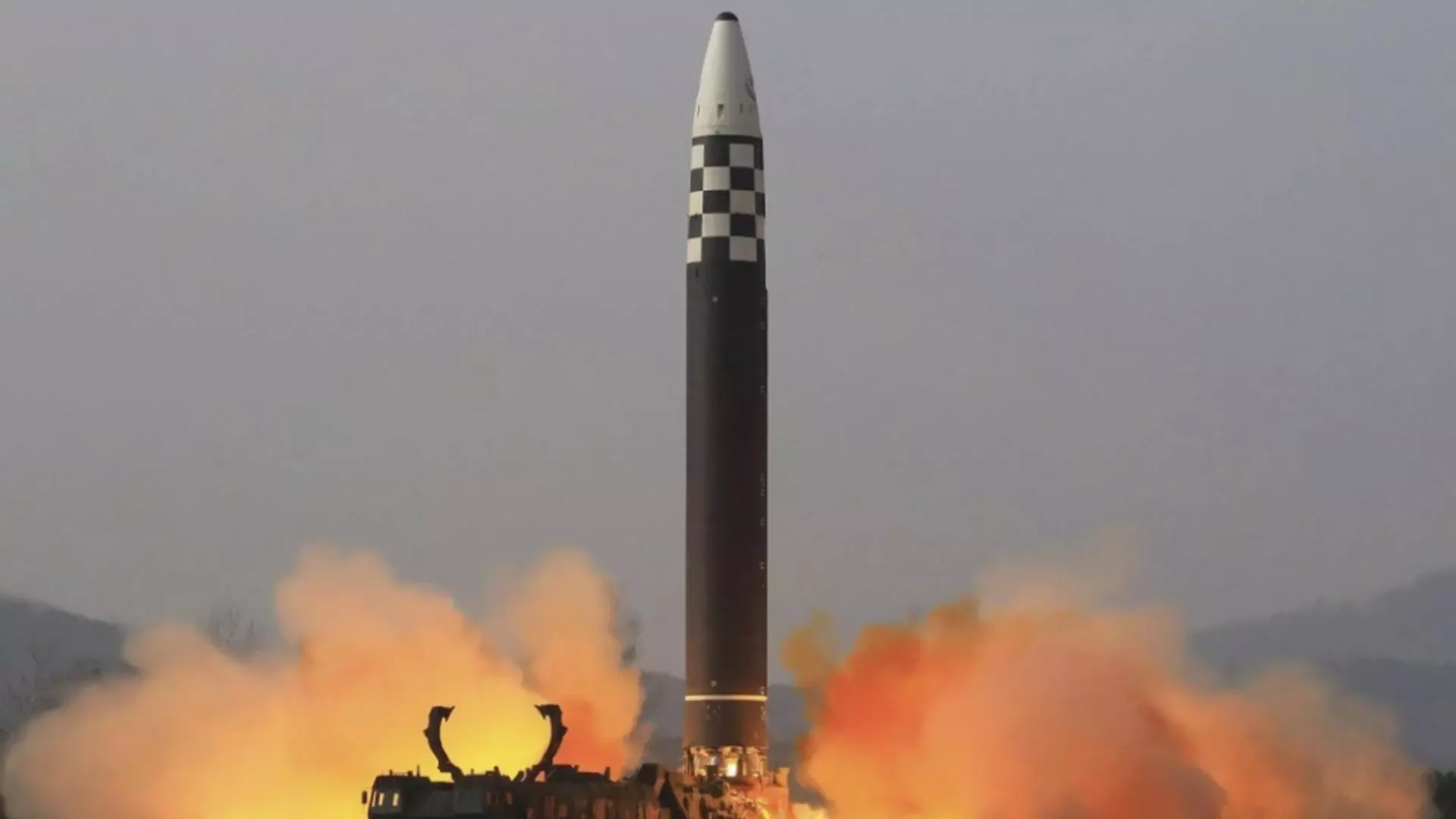 Arme nucleare