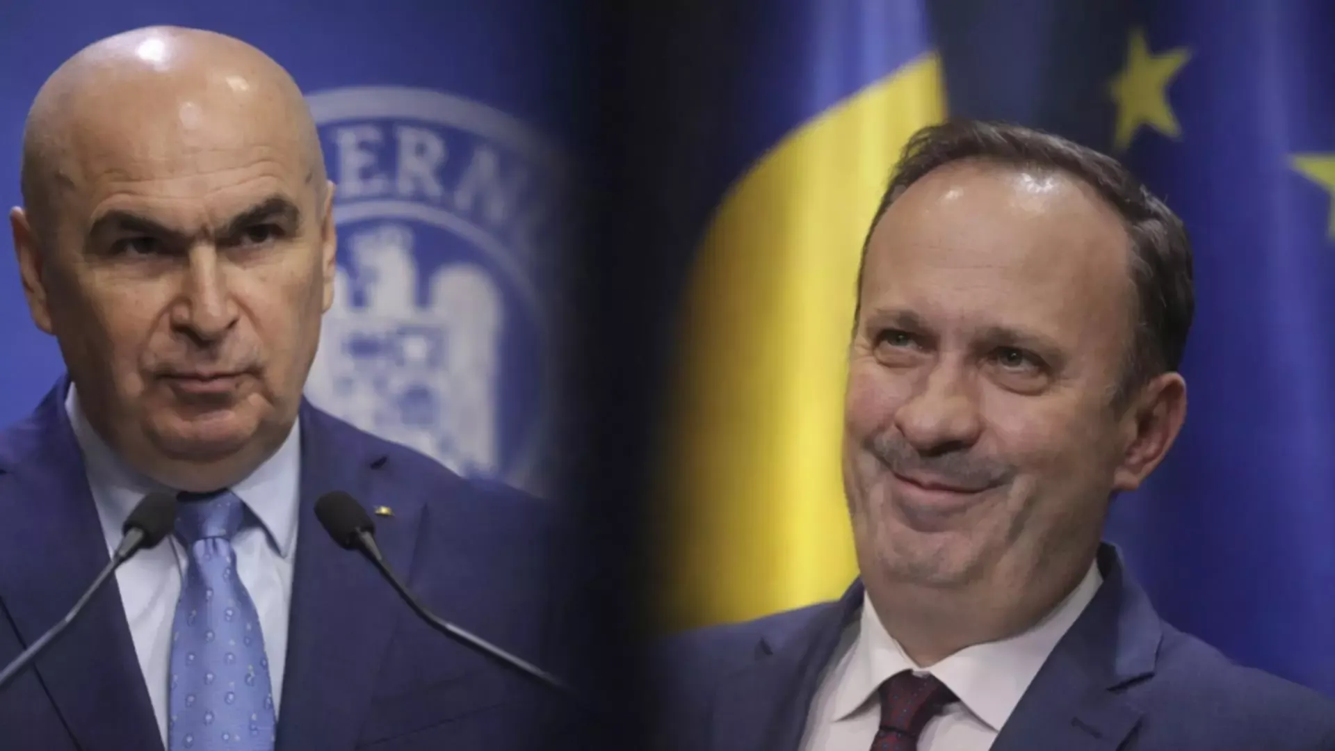 FOTO: Arhivă 