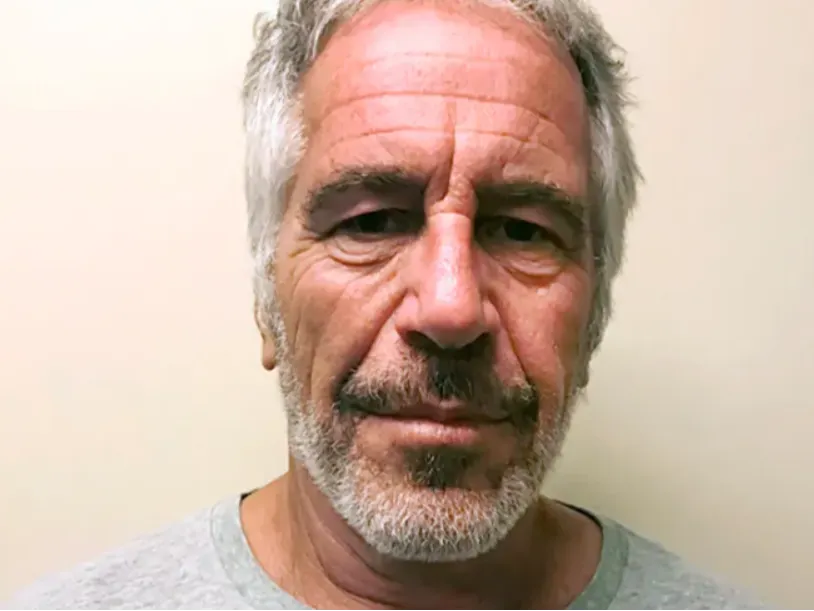 Epstein