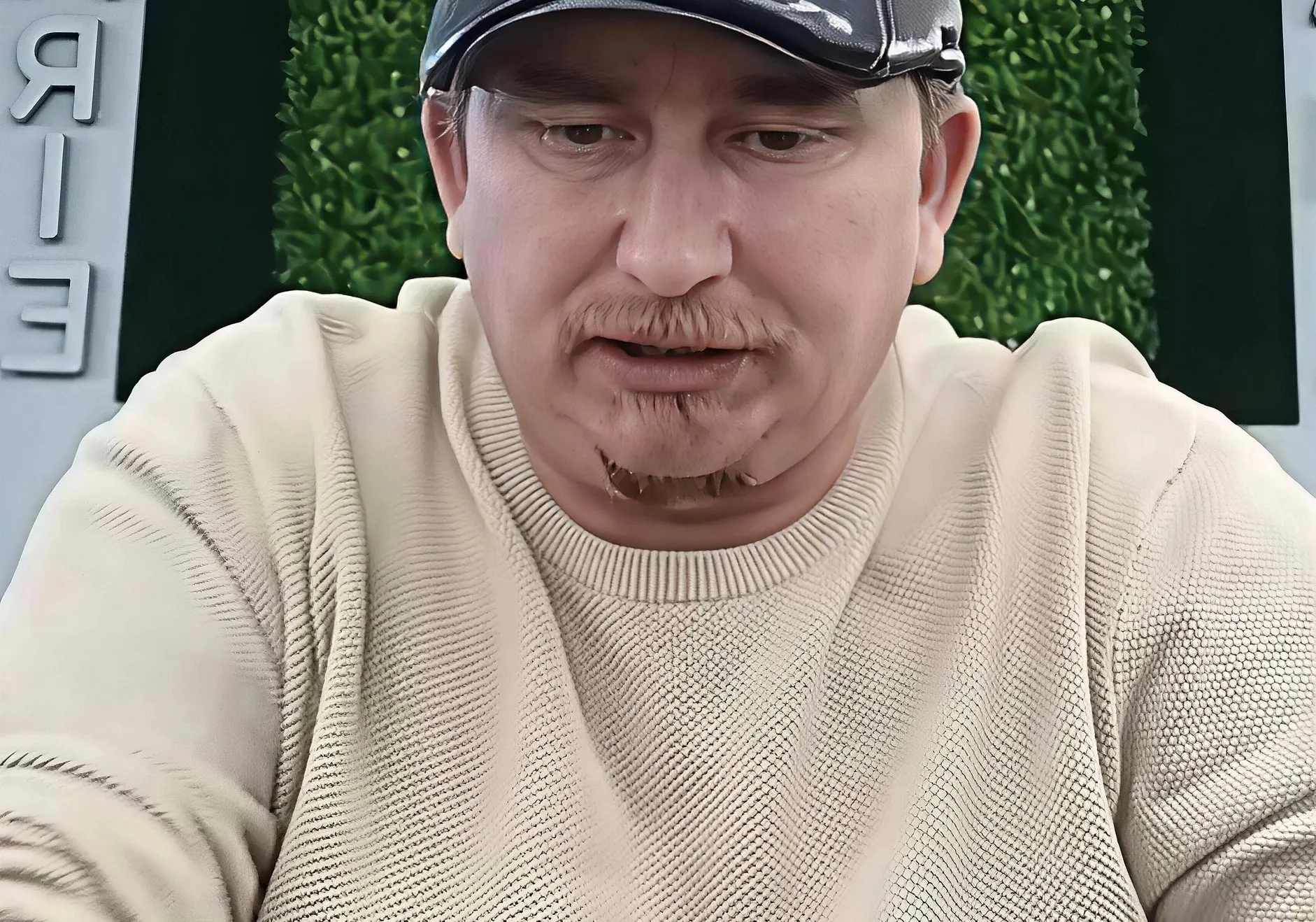 Andrei Necșunescu