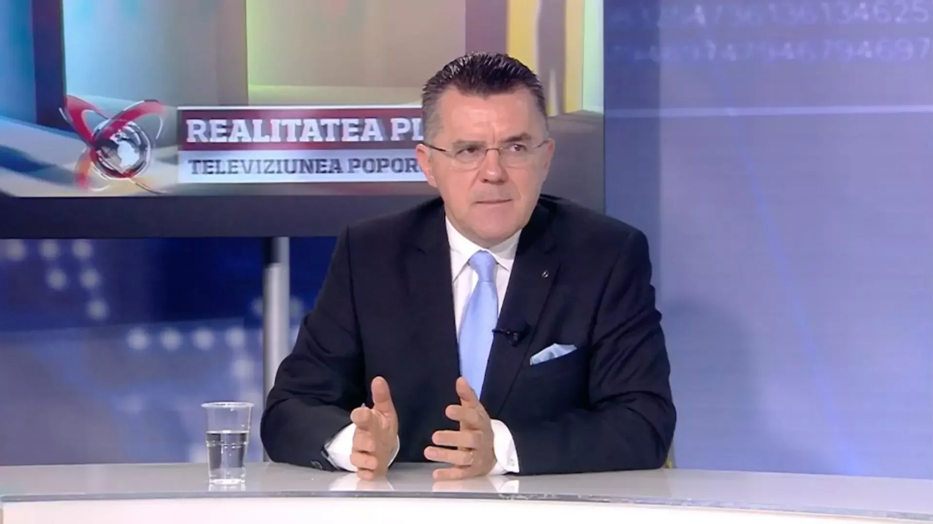 FOTO: Arhivă 