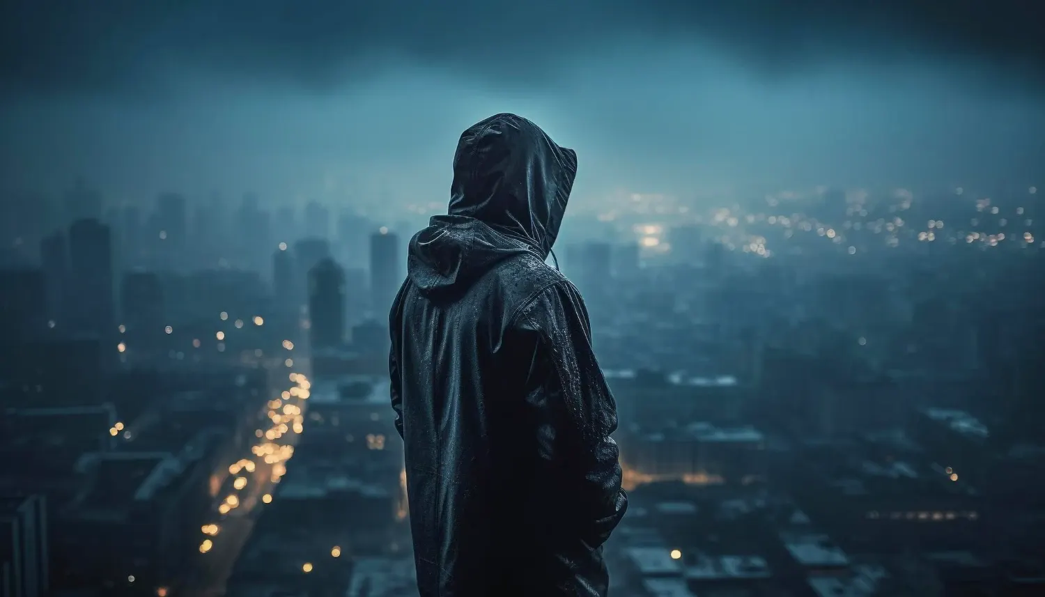 Cel mai periculos român de pe lista „Most Wanted”