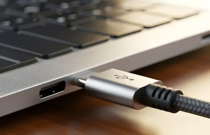 Se schimbă tot pentru laptopurile noi