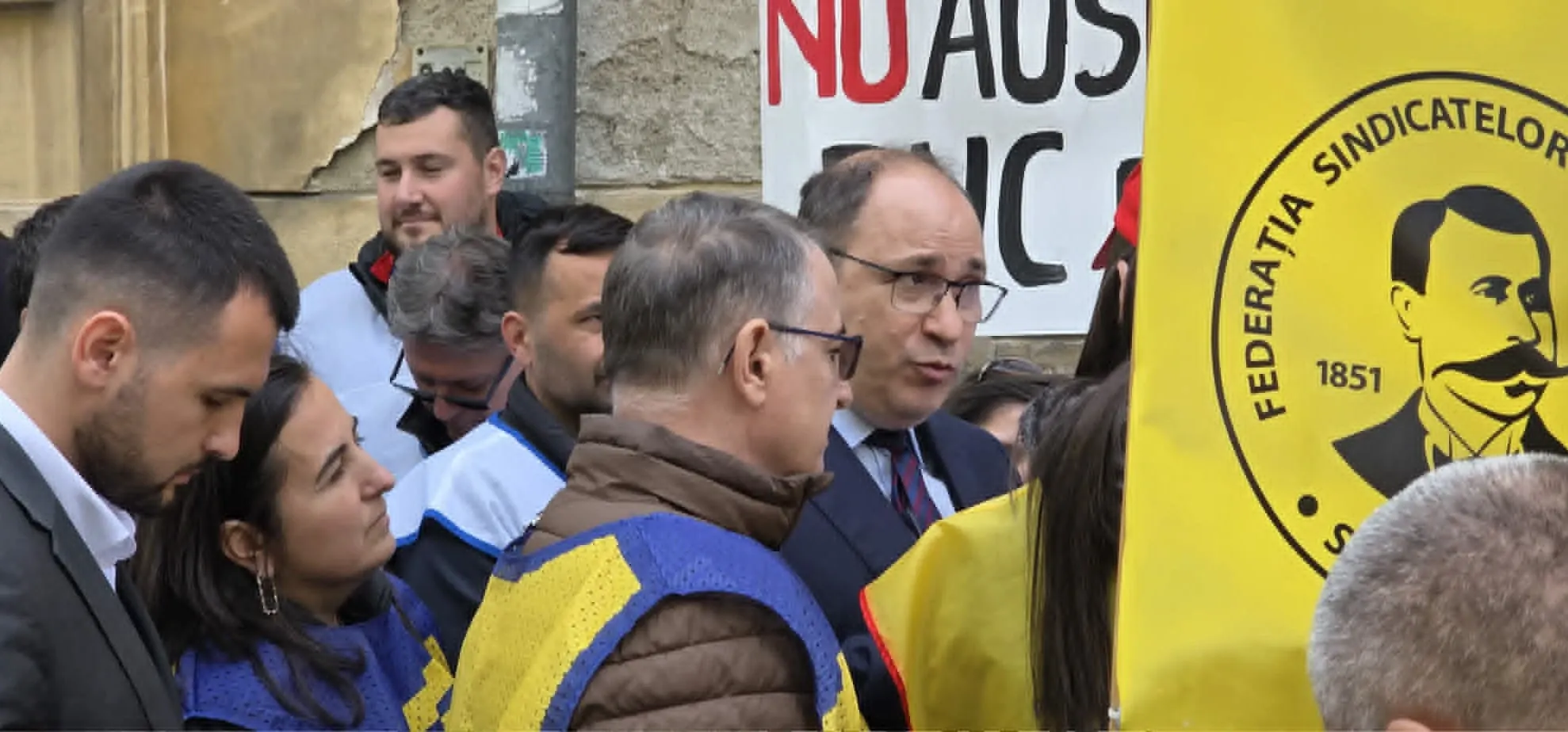 Protest 