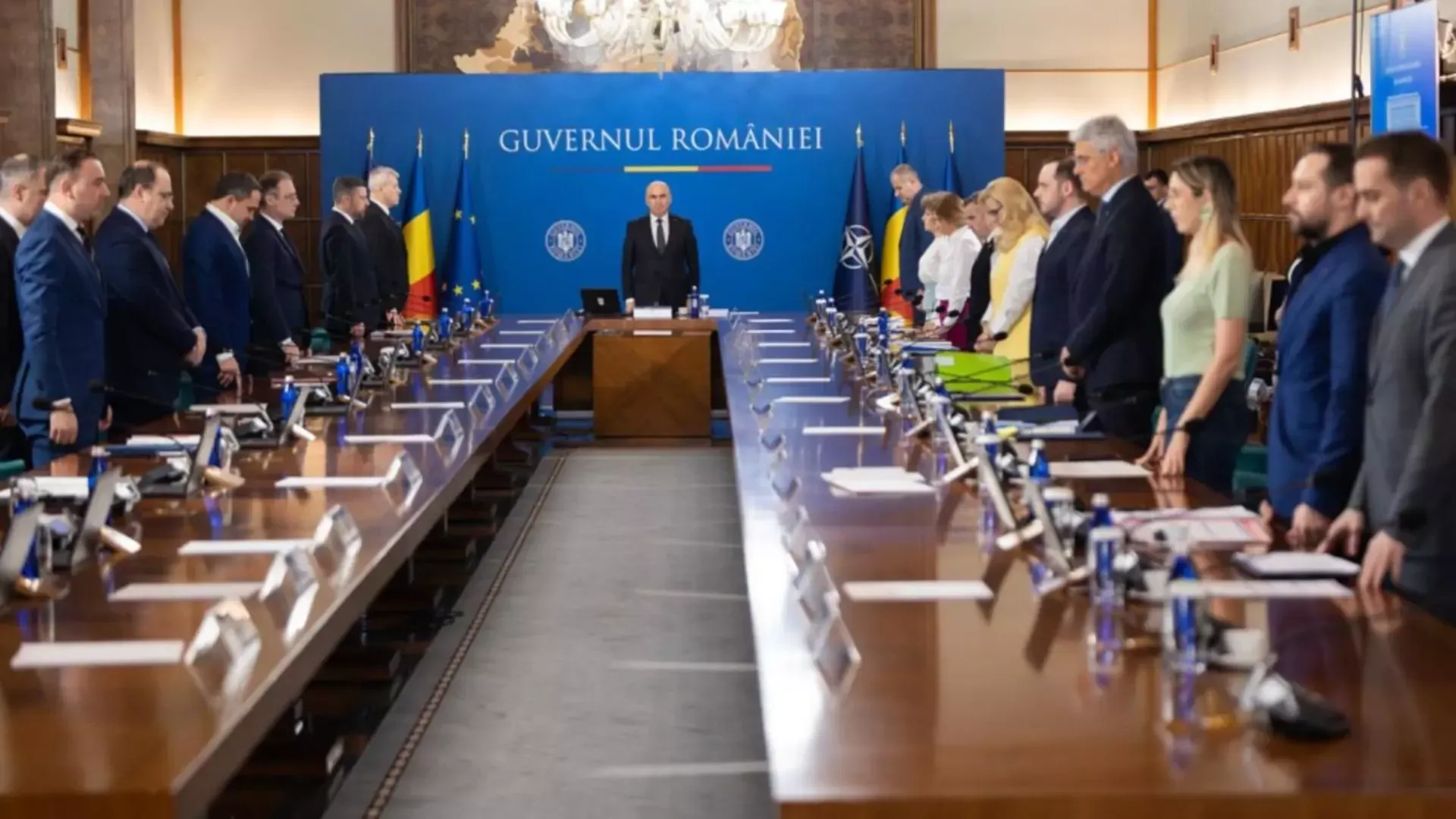 Foto/Arhivă/Inquam