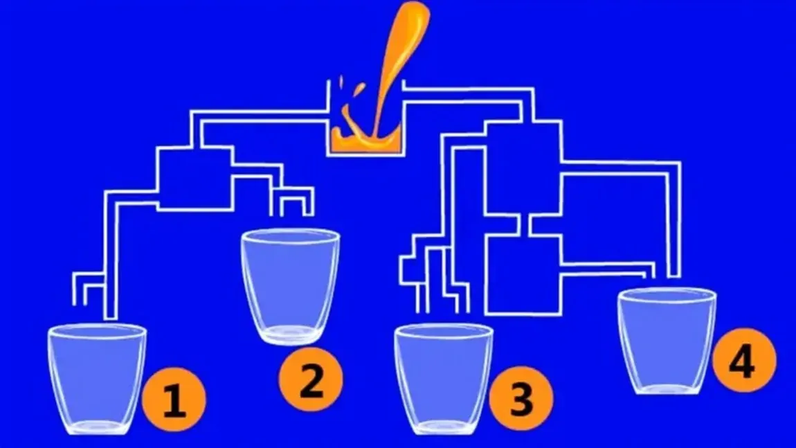 Test IQ