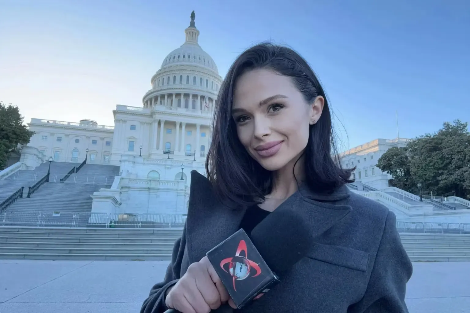 Ana Maria Păcuraru: Liderii lumii, la adunarea generală a ONU. Ce decizii se vor lua