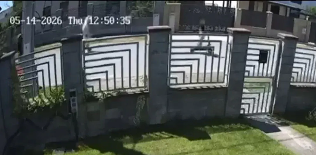 Copil din Timișoara în stare gravă