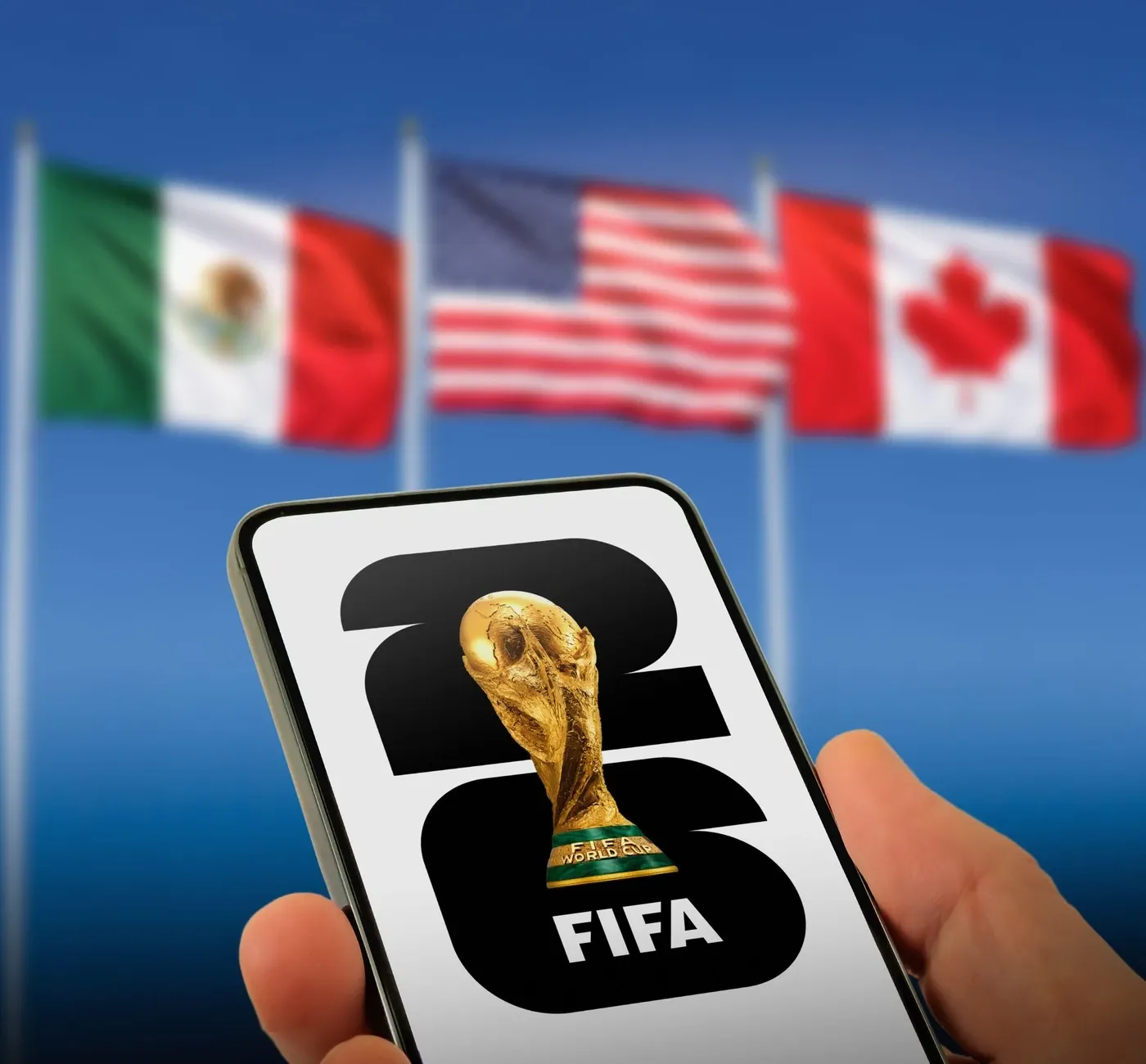 FIFA, probleme cu justiția, în SUA, legate de prețul biletelor de la Cupa Mondialăa 2026. Foto/Profimedia