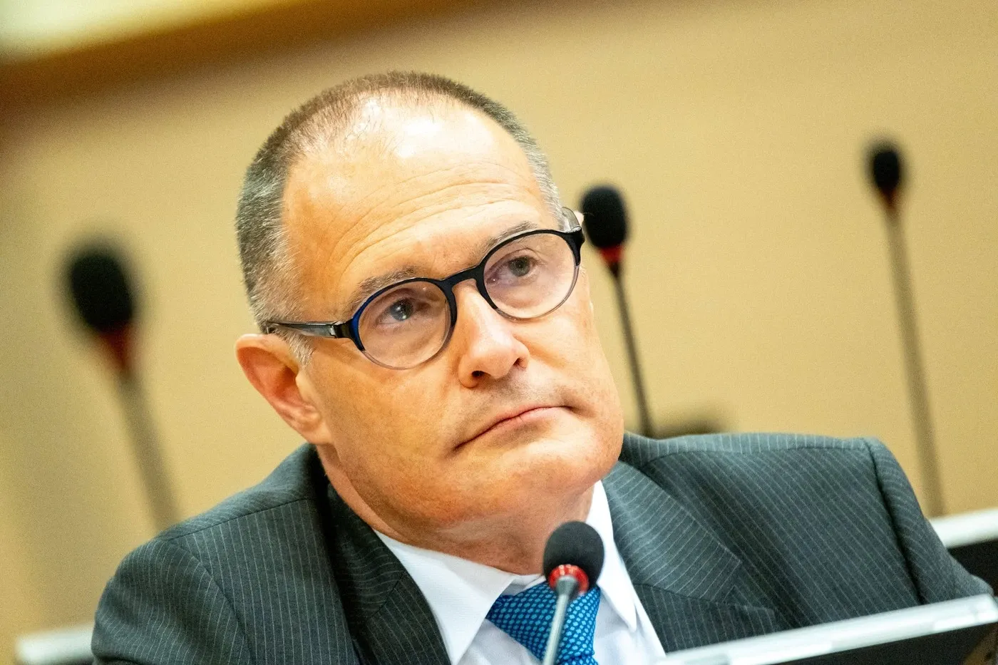 Foto: Profimedia