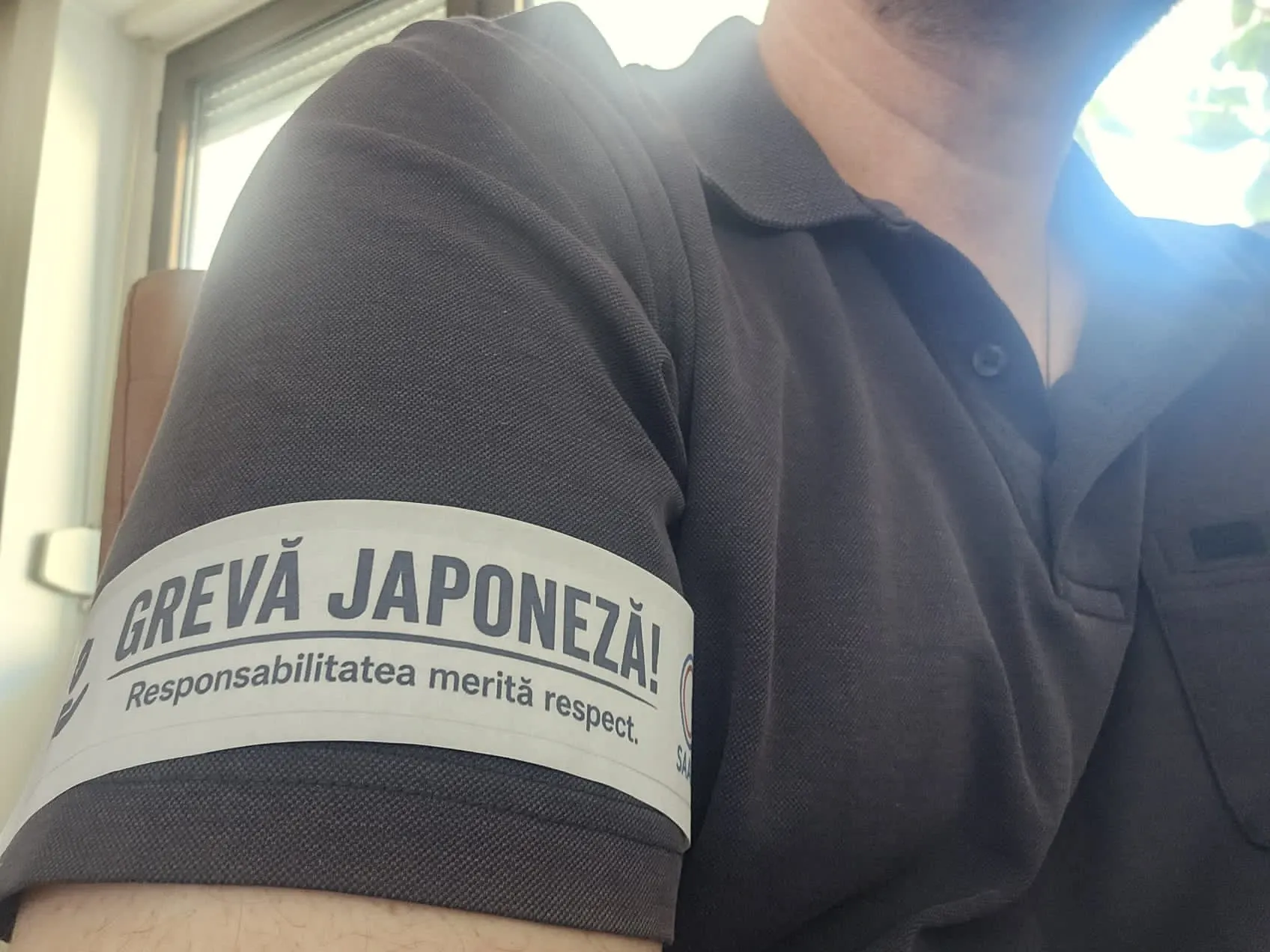 Foto/Arhivă