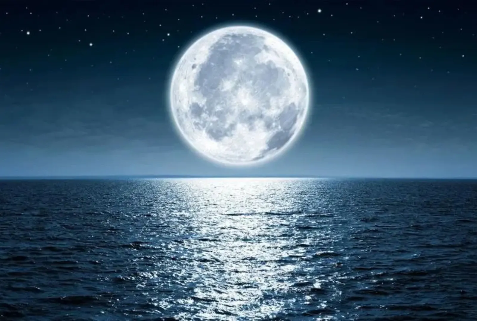 Horoscop