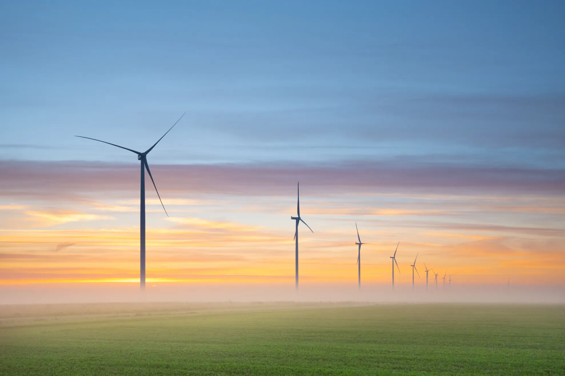 Parcurile fotovoltaice