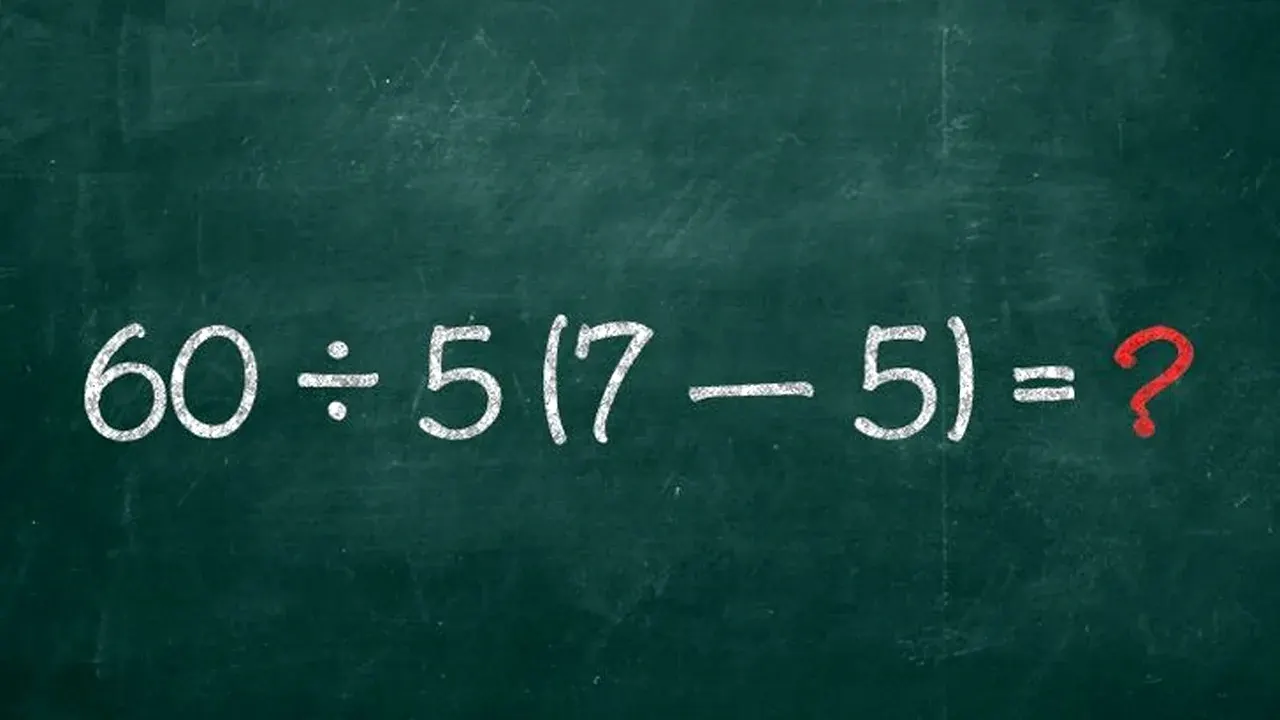 Test IQ