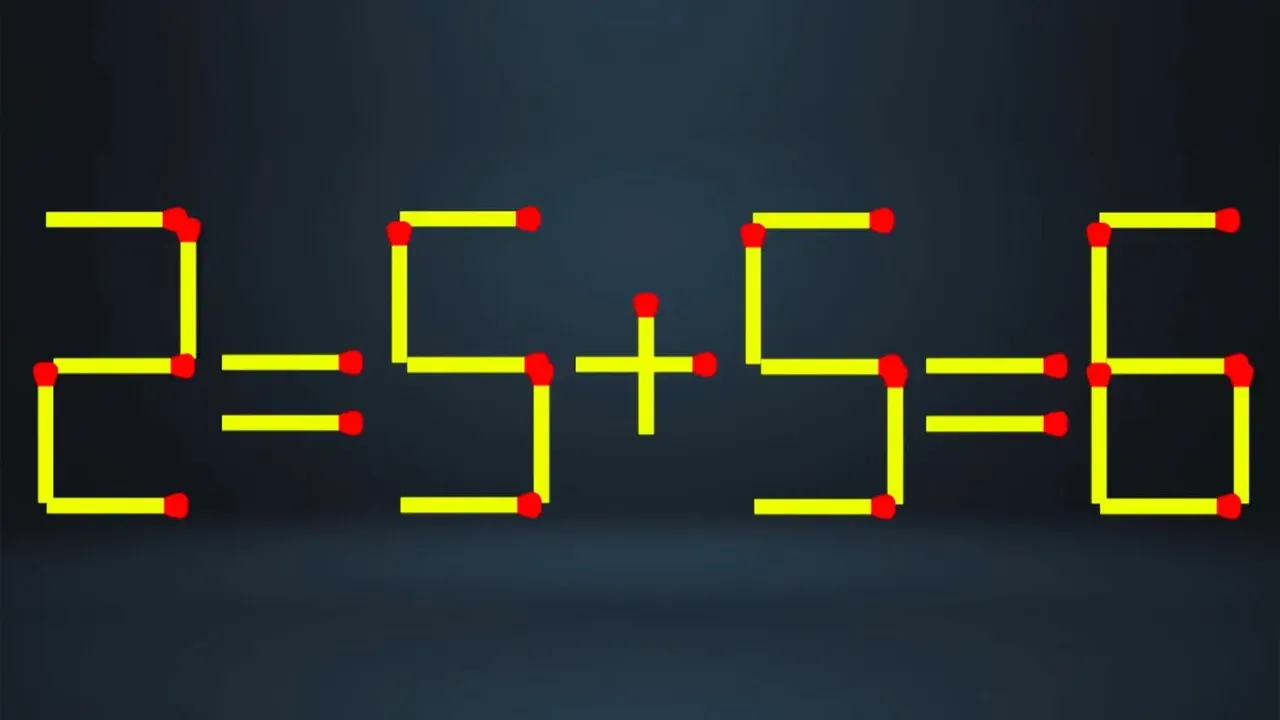 Test IQ