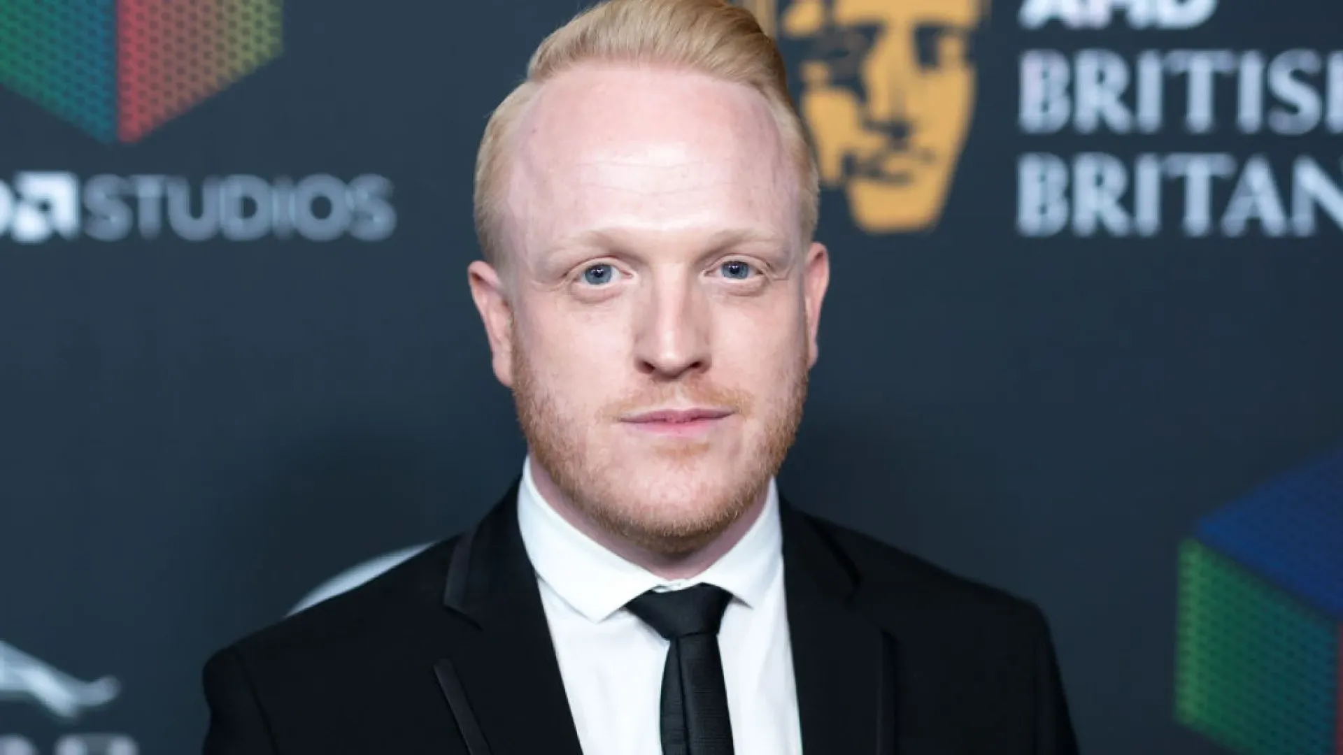 Owain Rhys Davies