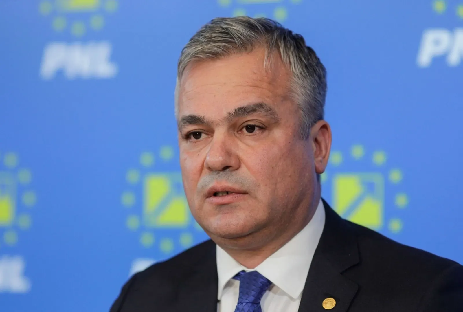 FOTO: Arhivă
