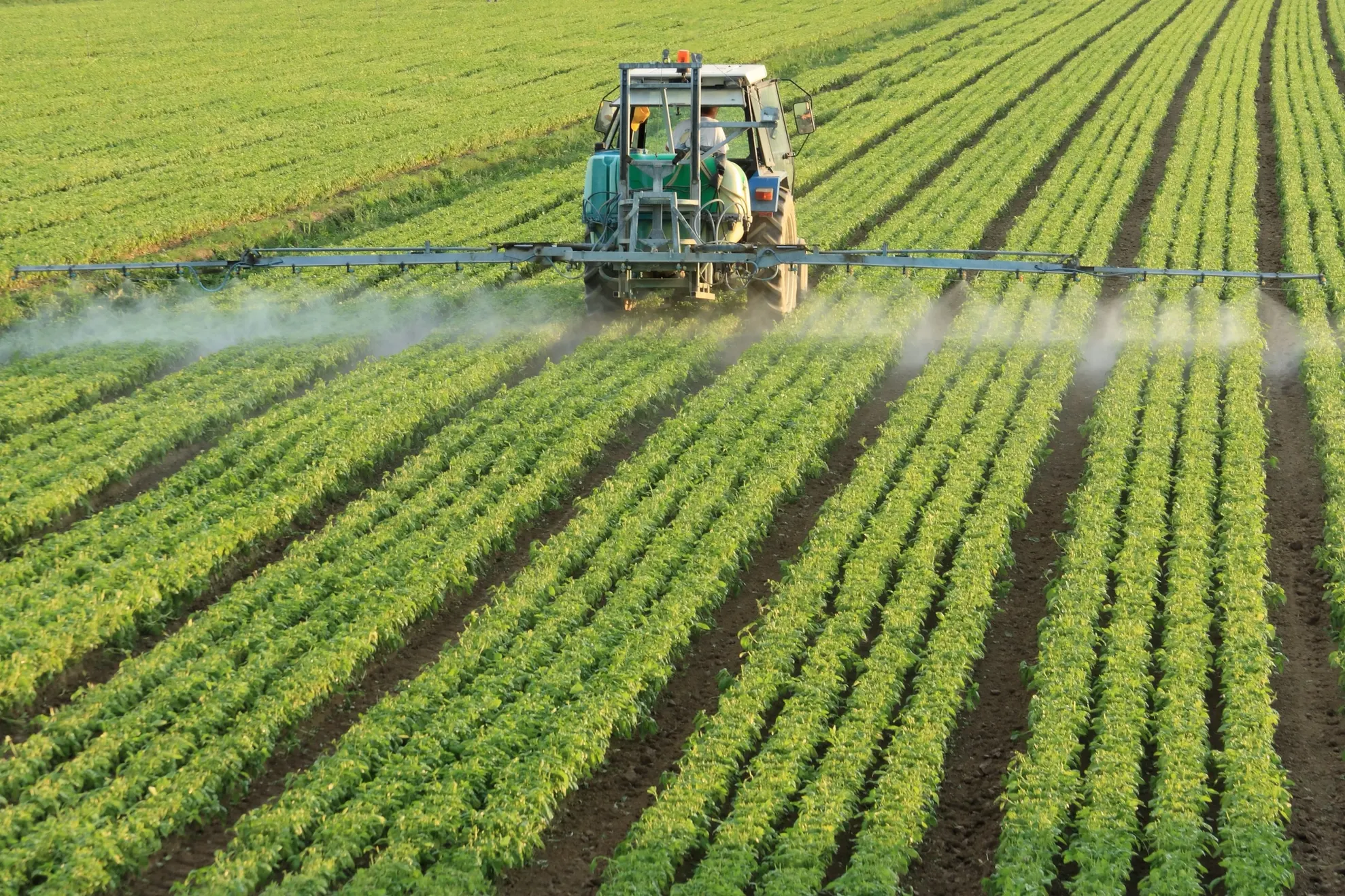 Agricultură