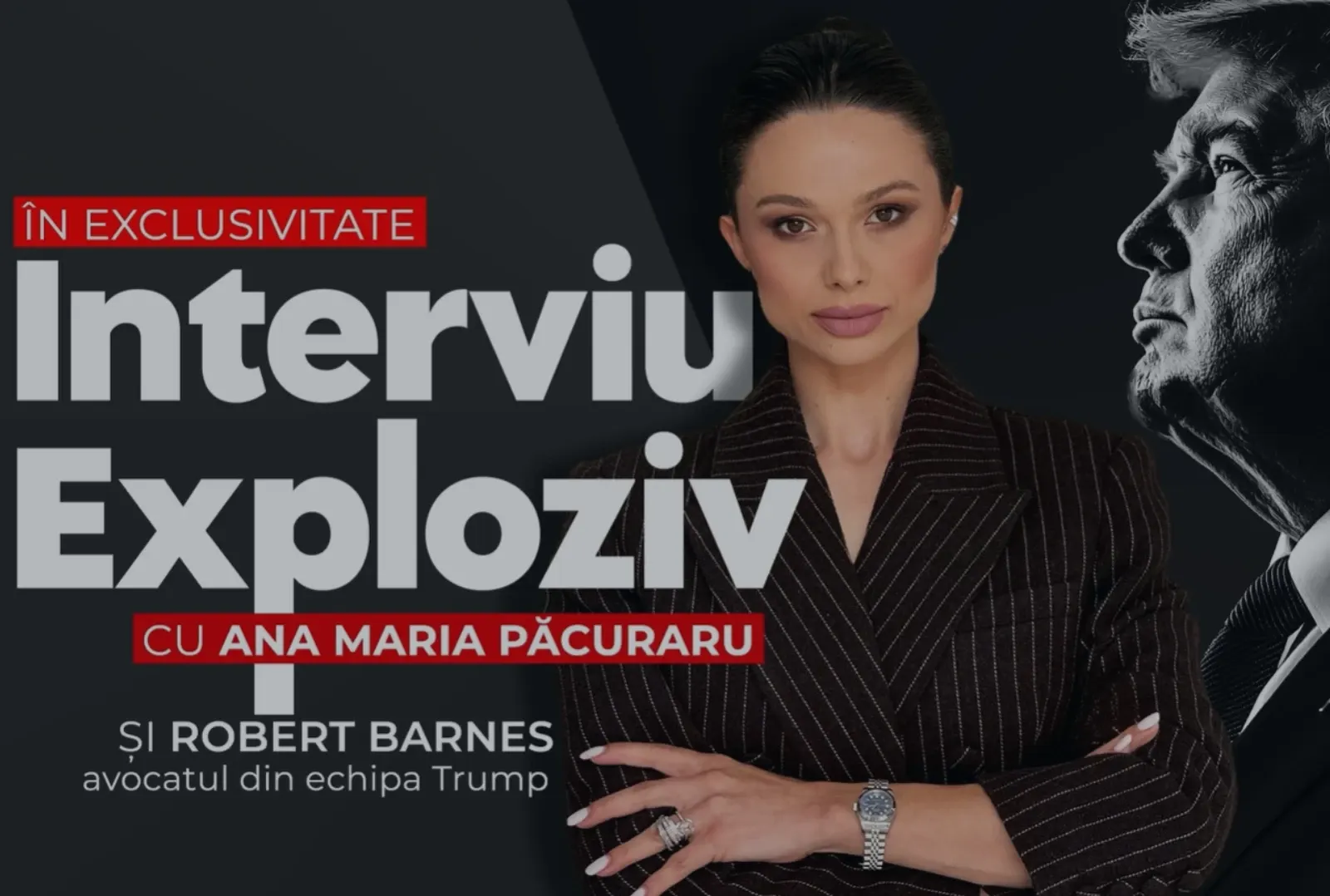 FOTO: Colaj Realitatea.NET