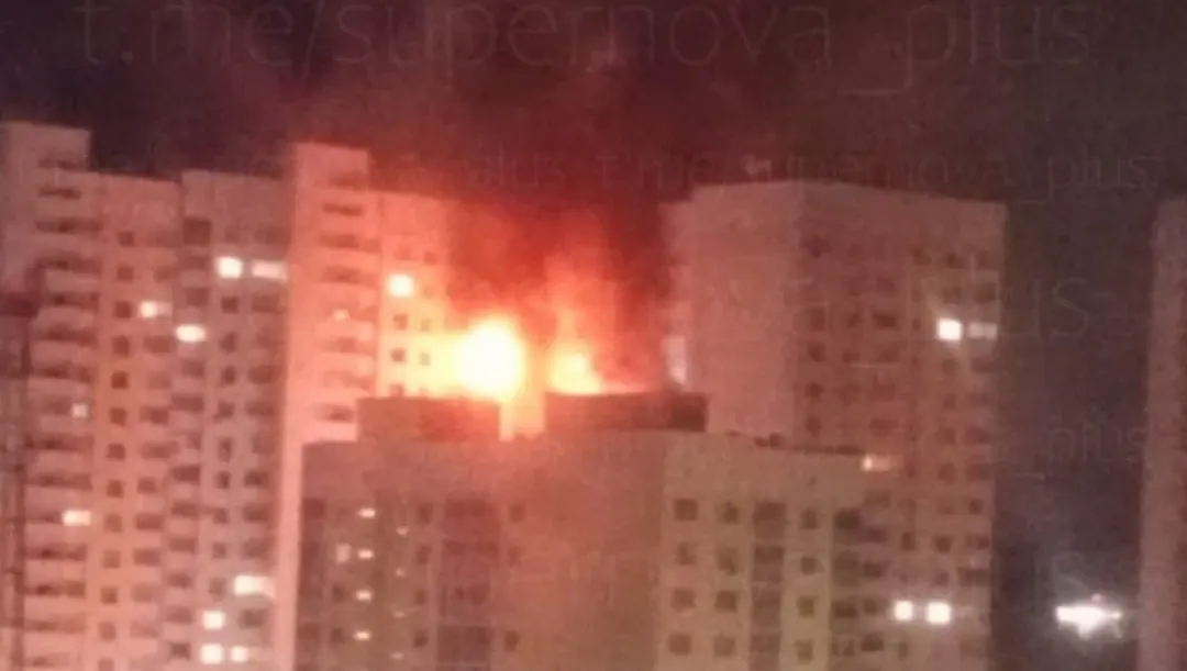 Război Rusia-Ucraina