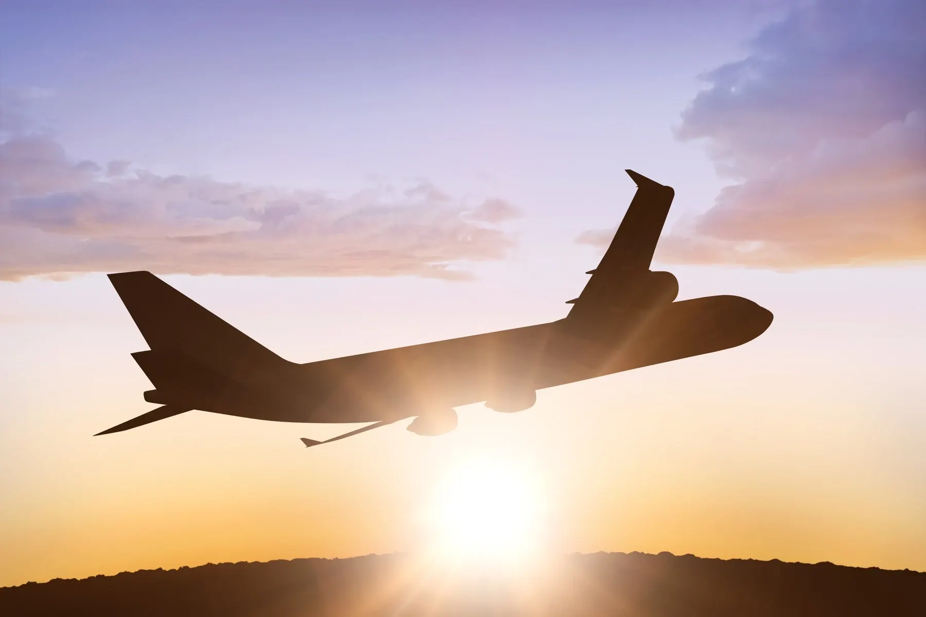 Avion/ Profimedia 