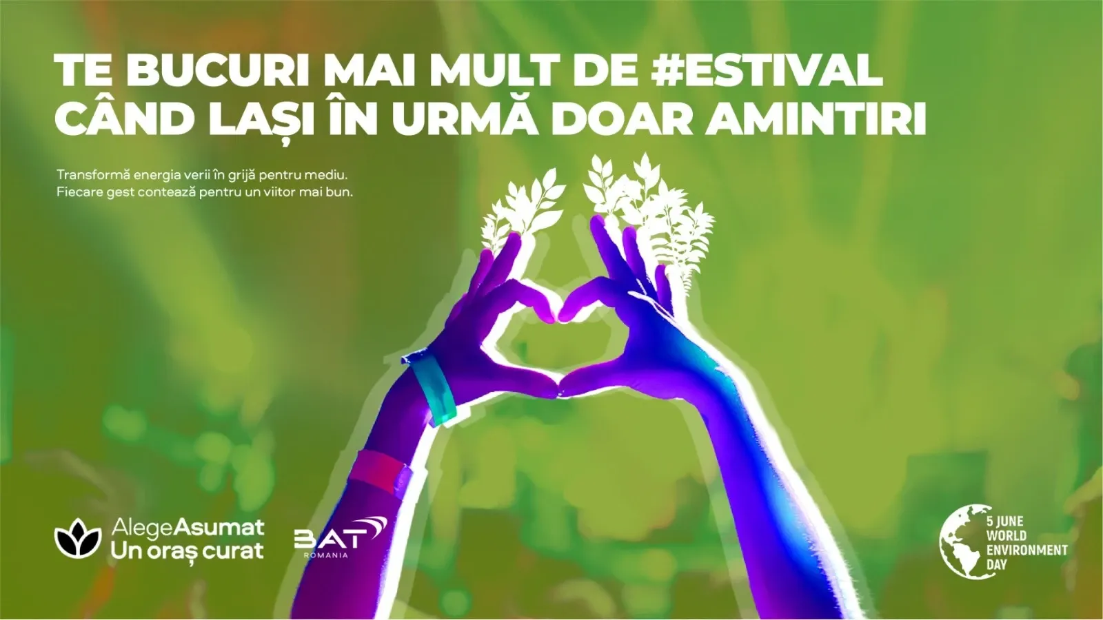 BAT România