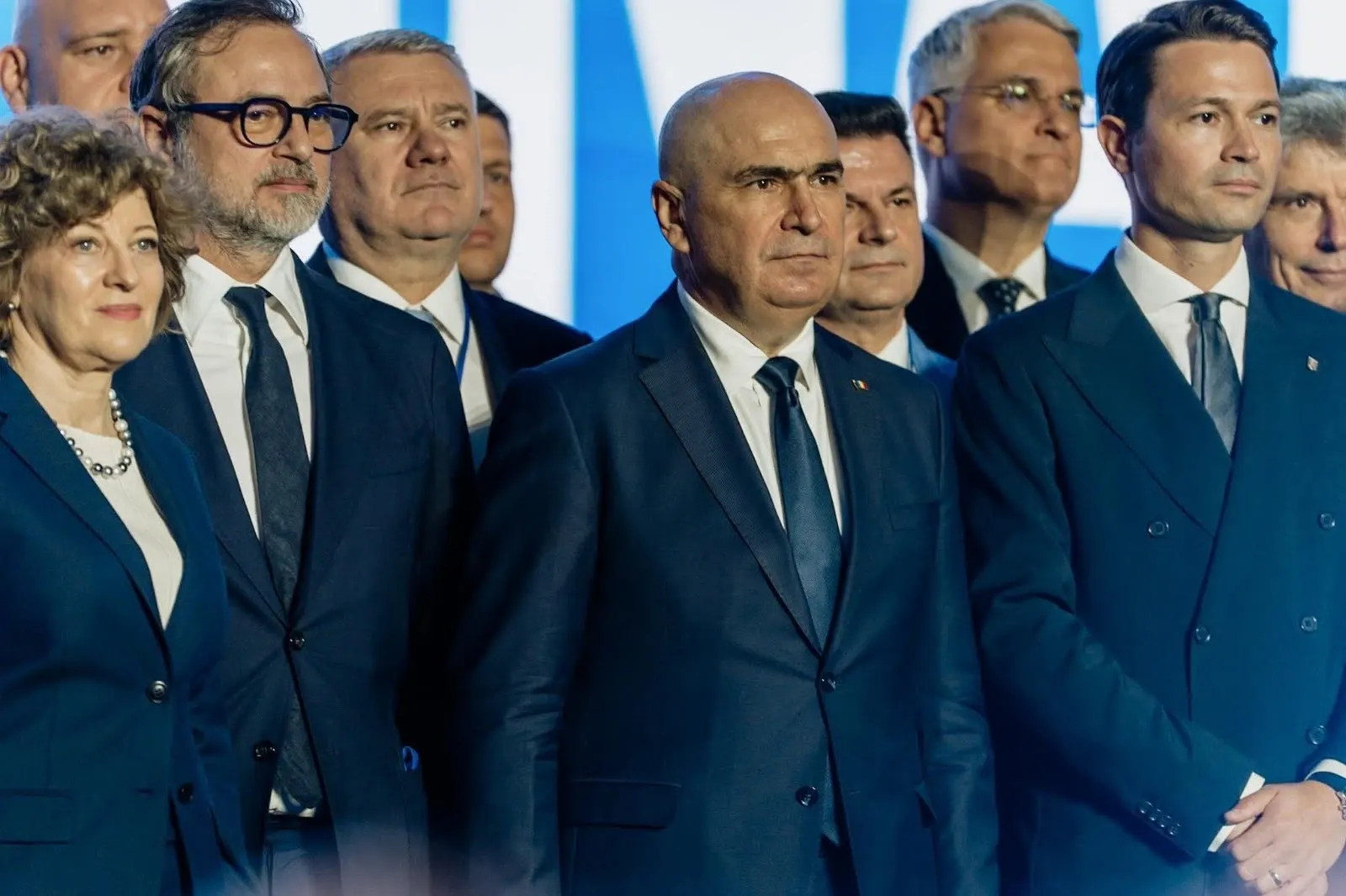 FOTO: Arhivă