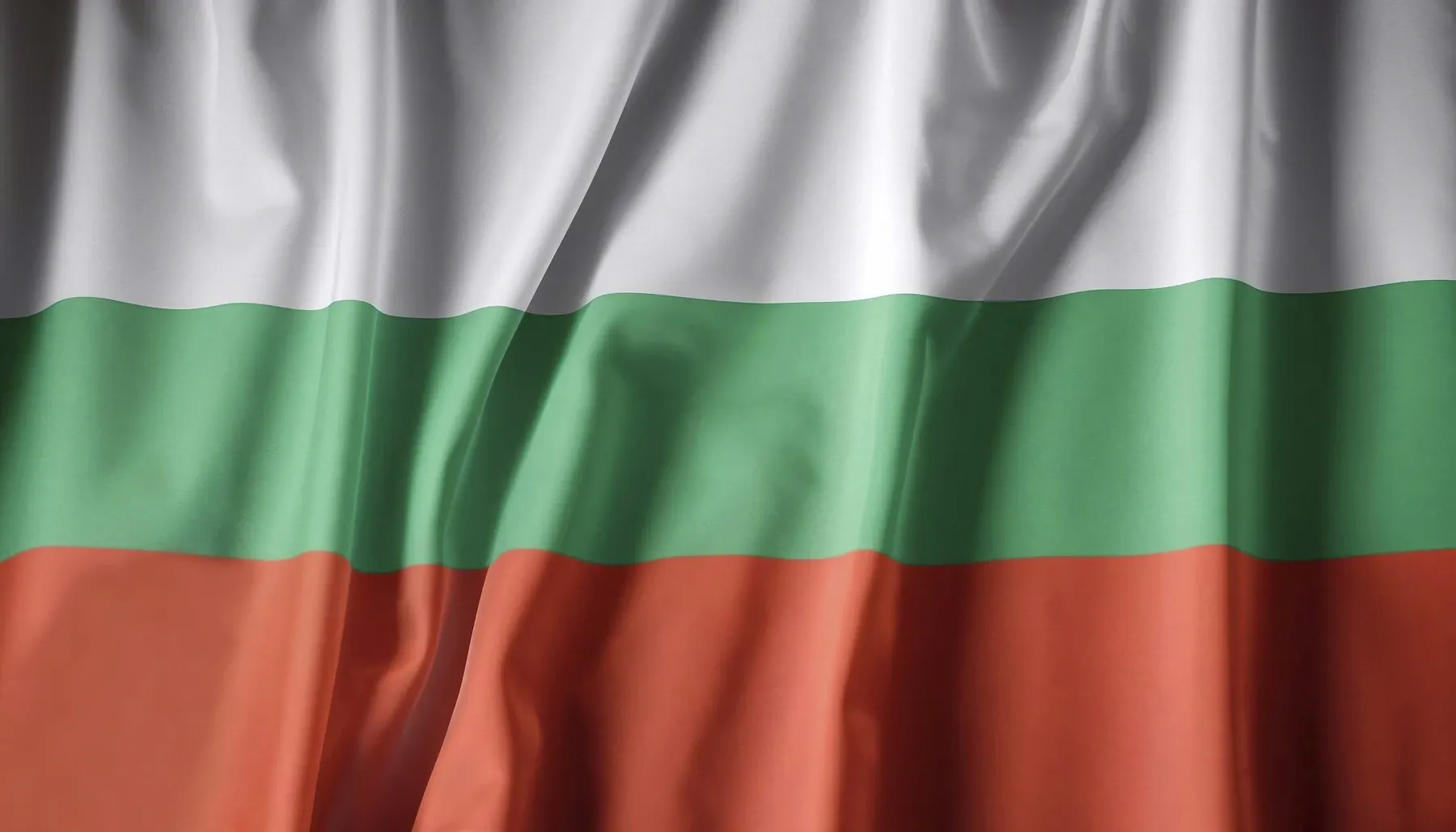 Steagul Bulgariei (foto: profimedia)