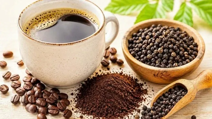 Ingredientul pe care să-l pui în cafeaua de dimineață dacă vrei să slăbești