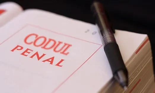 Minorii care încalcă legea riscă sancțiuni mai dure.