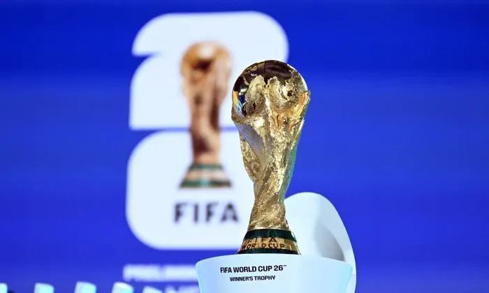 Cupa Mondială