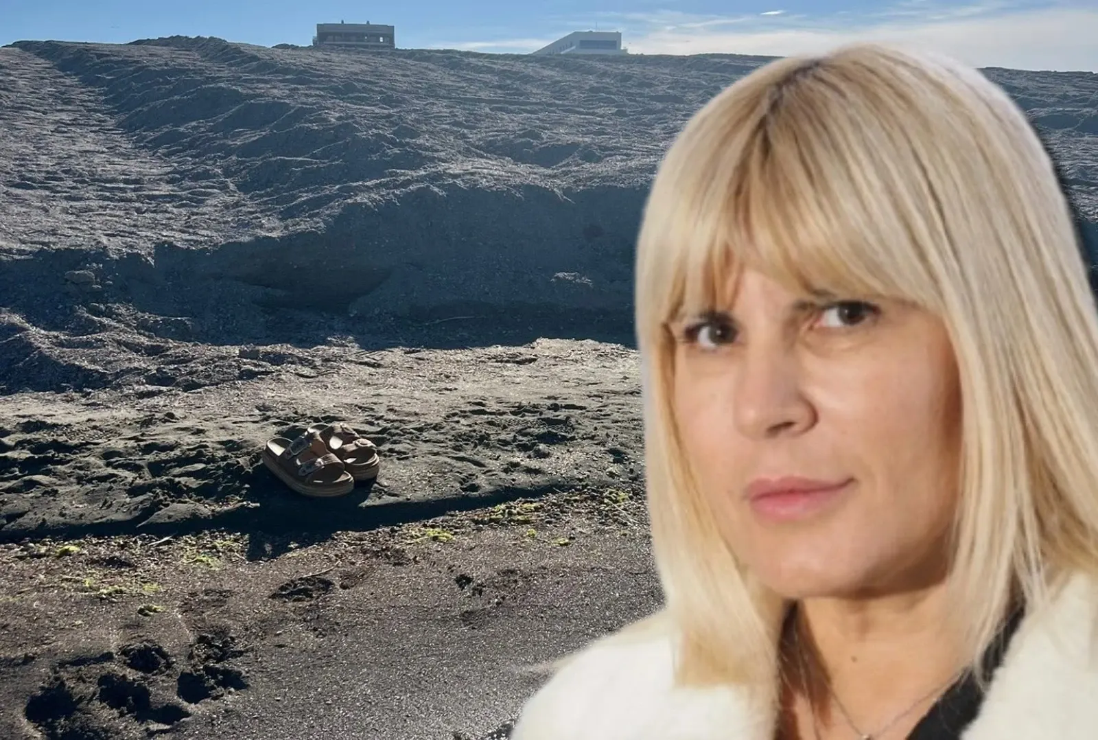 FOTO: Arhivă 