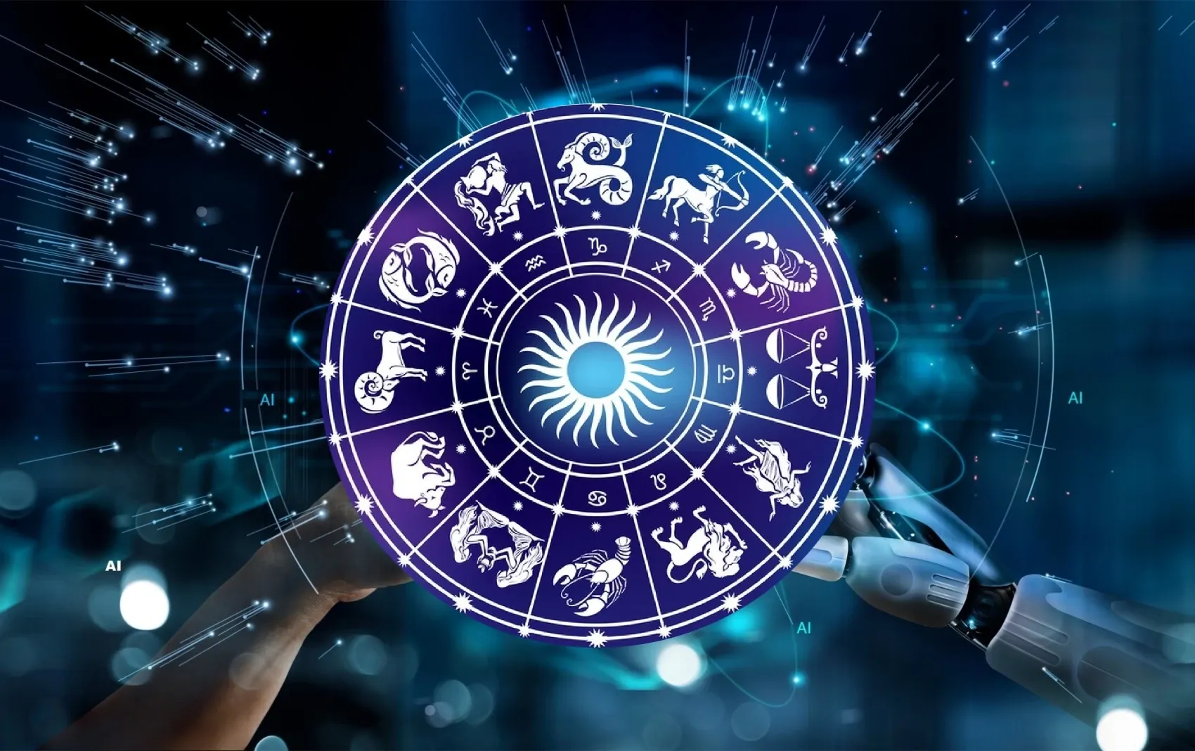 Horoscop