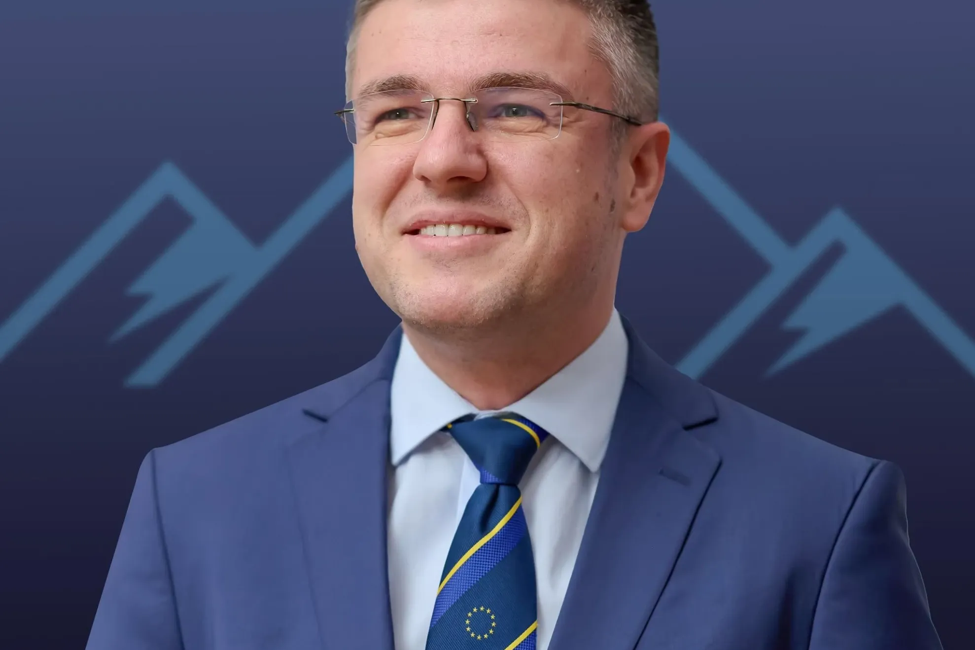 Irineu Darău/ Facebook