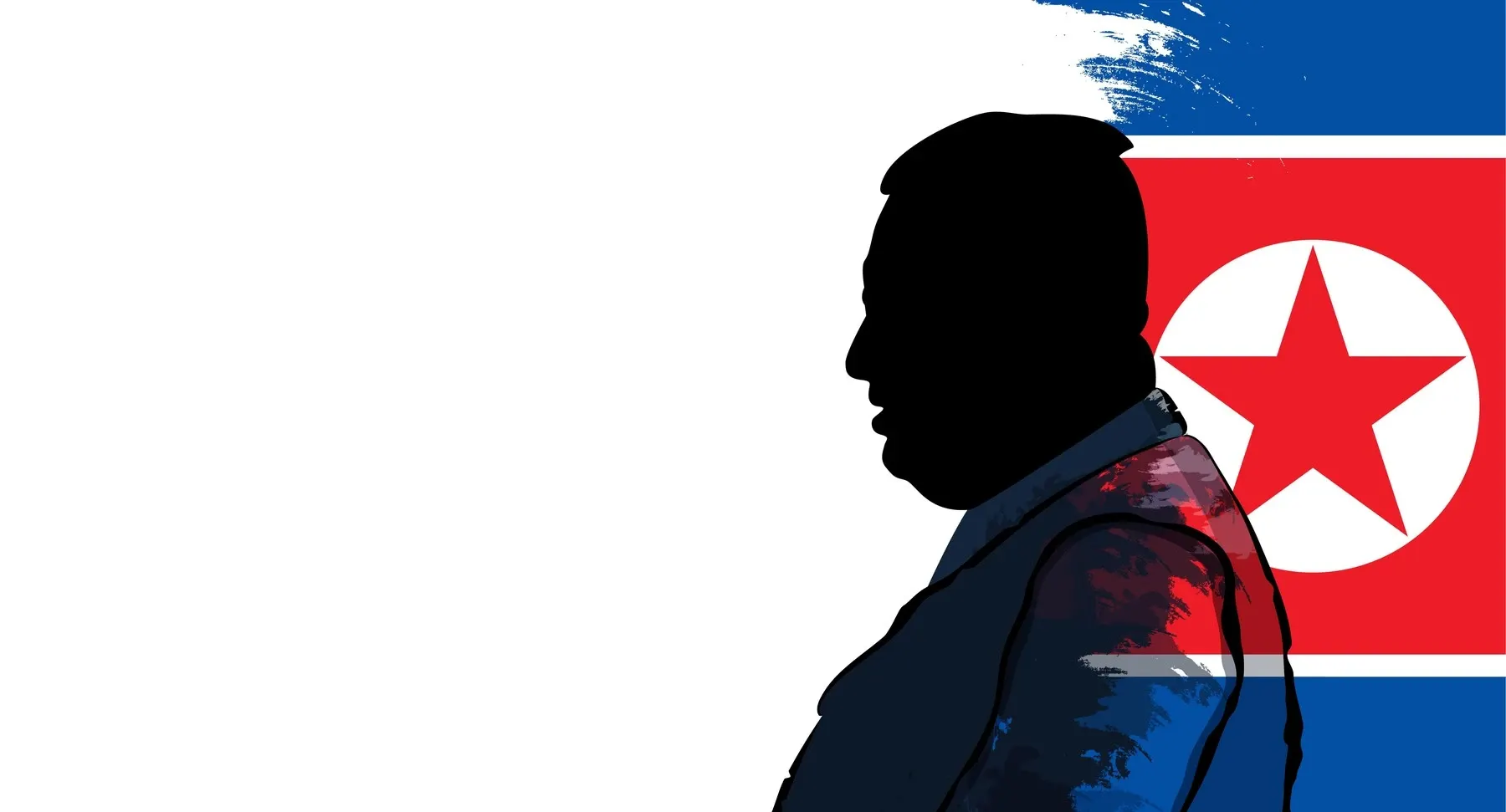 Kim Jong Un / Profimedia 
