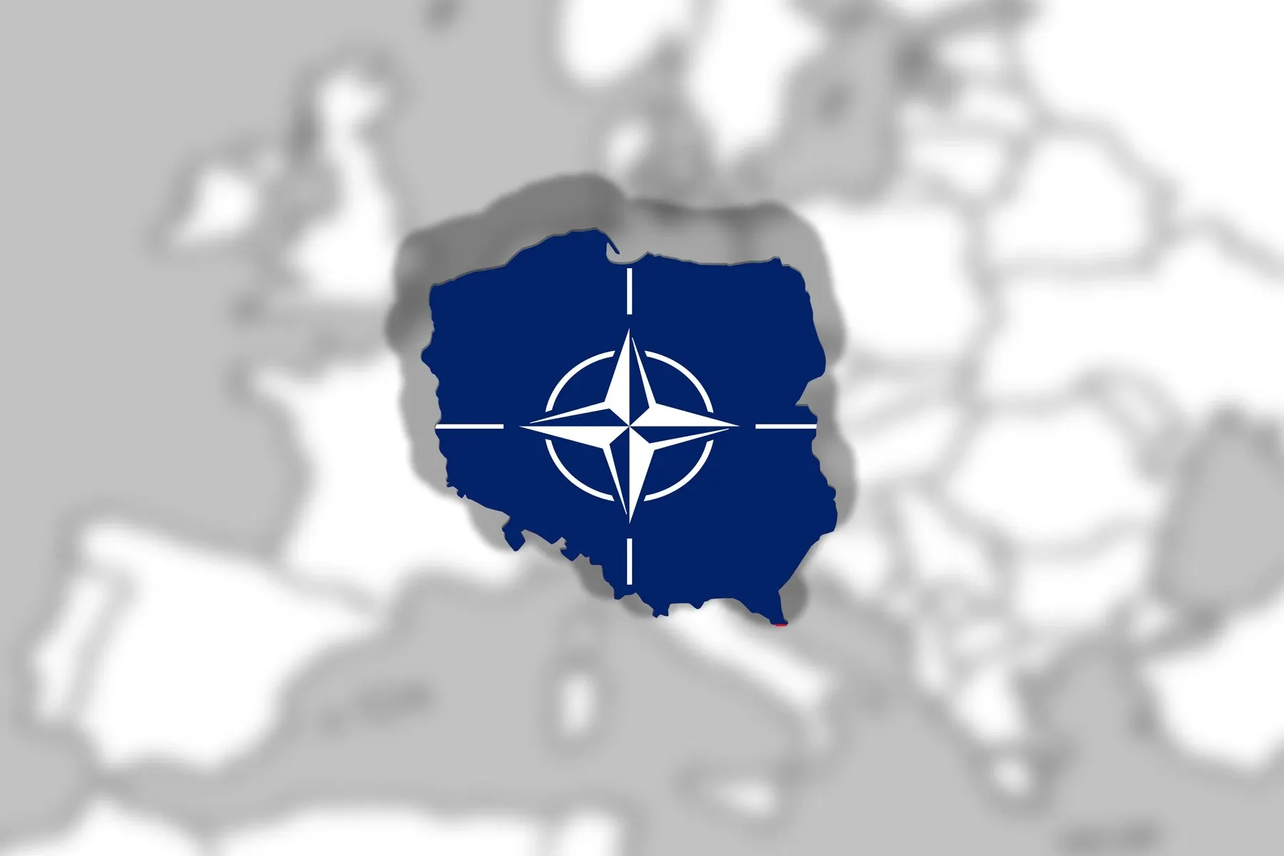 NATO/ Profimedia