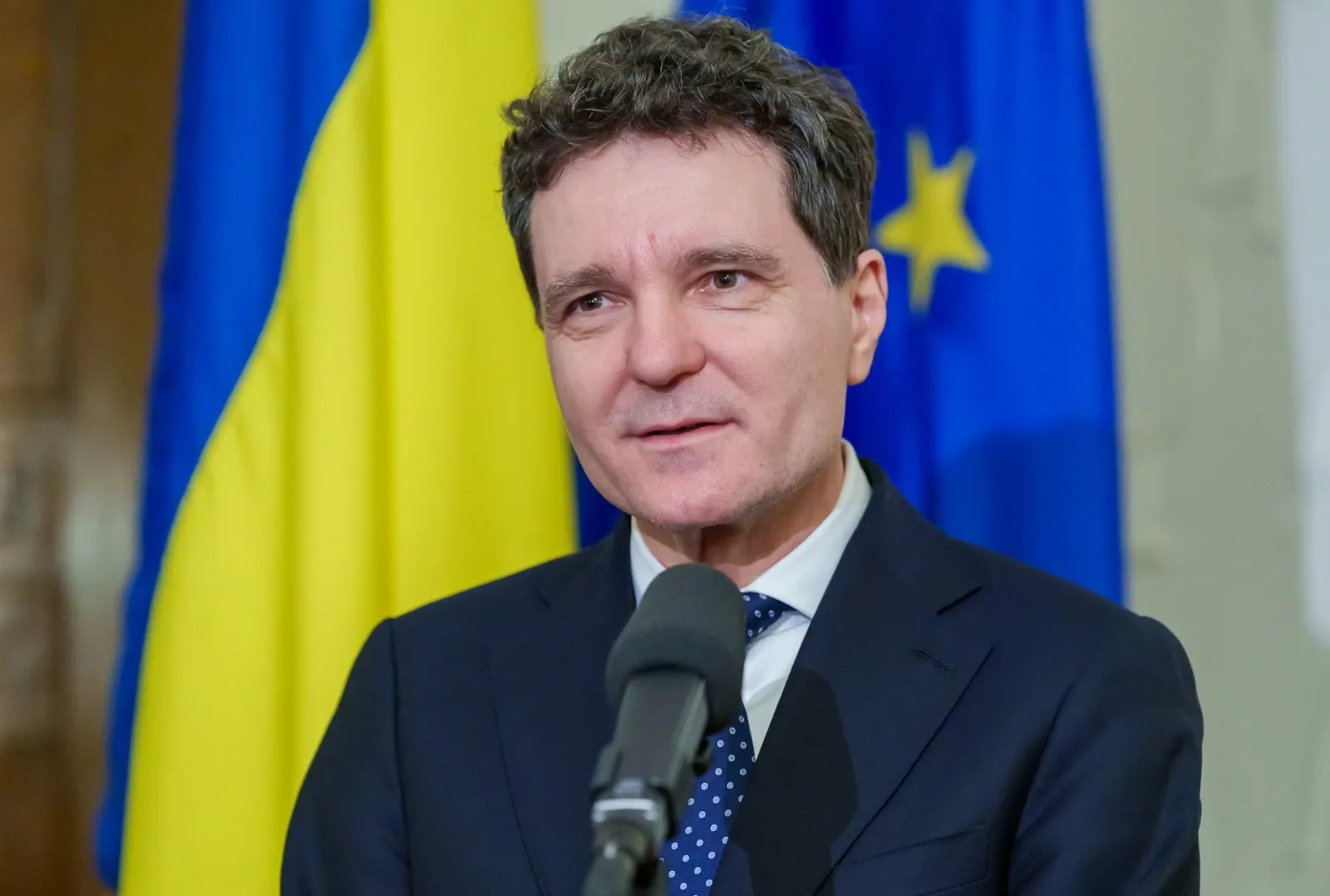 FOTO: Arhivă 