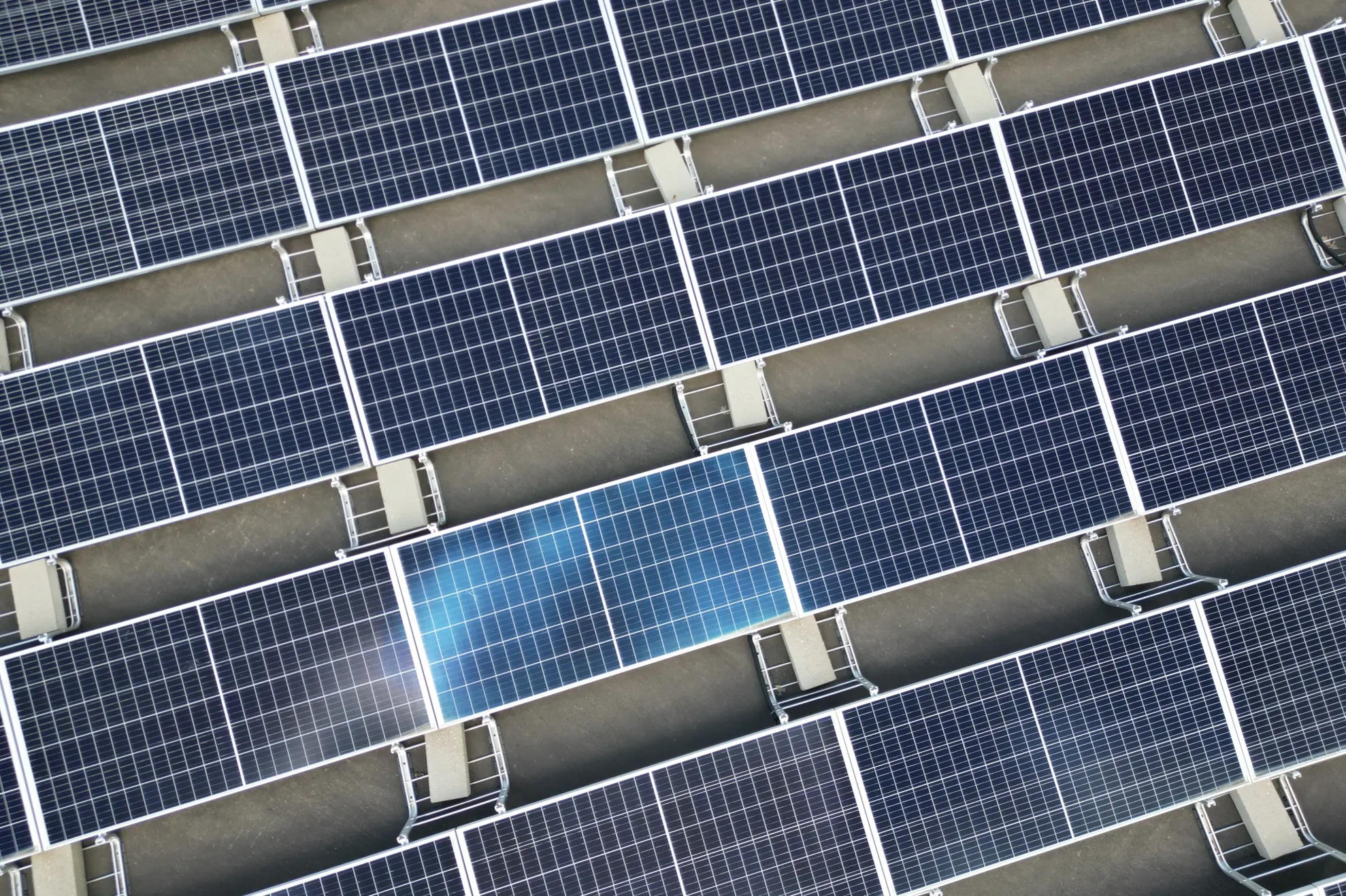 panouri fotovoltaice