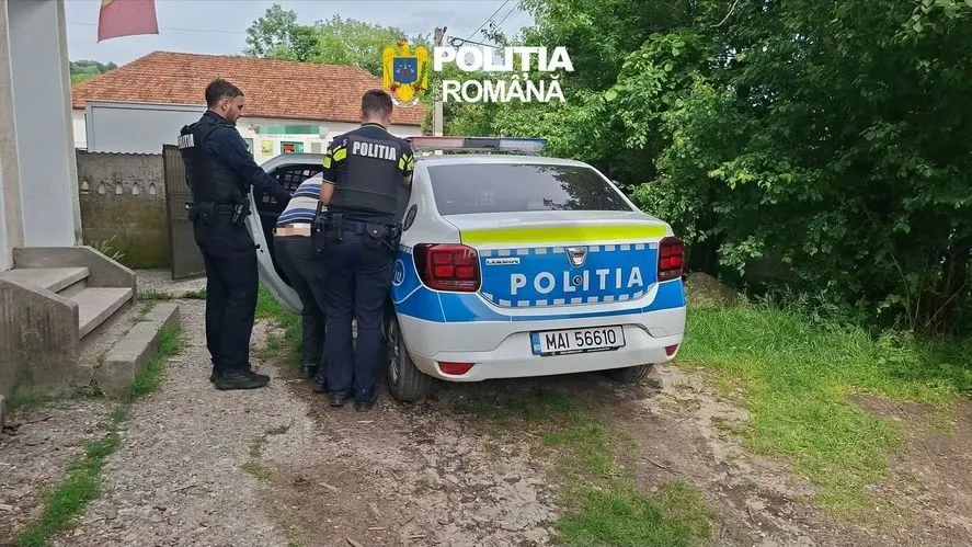 Pedofil