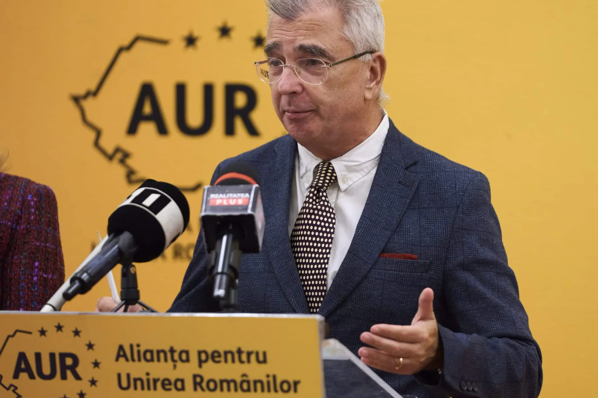 Foto/Arhivă/Inquam