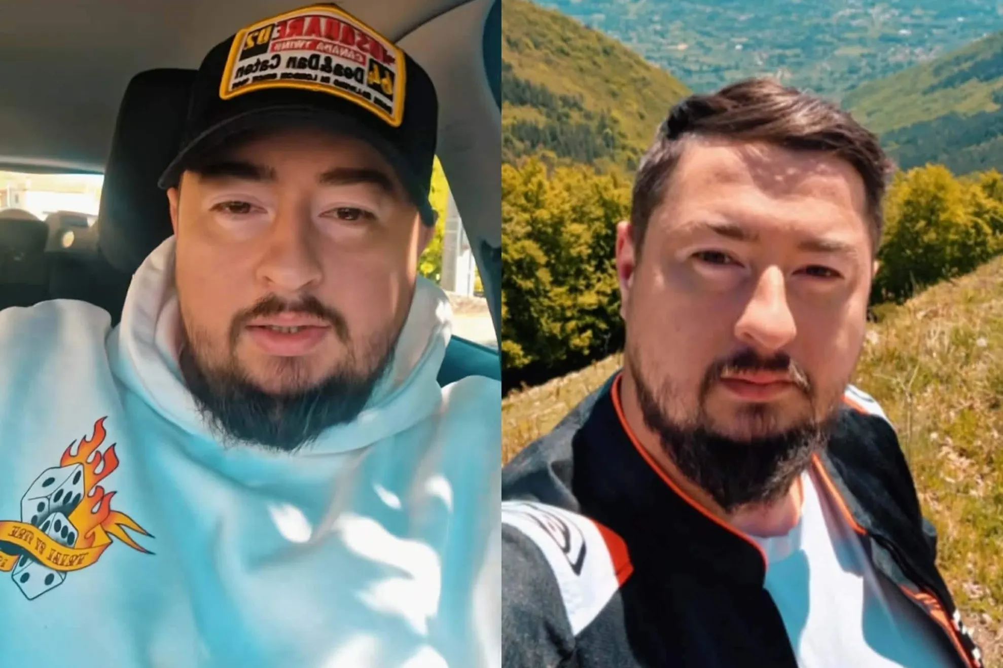 Român mort în Italia 