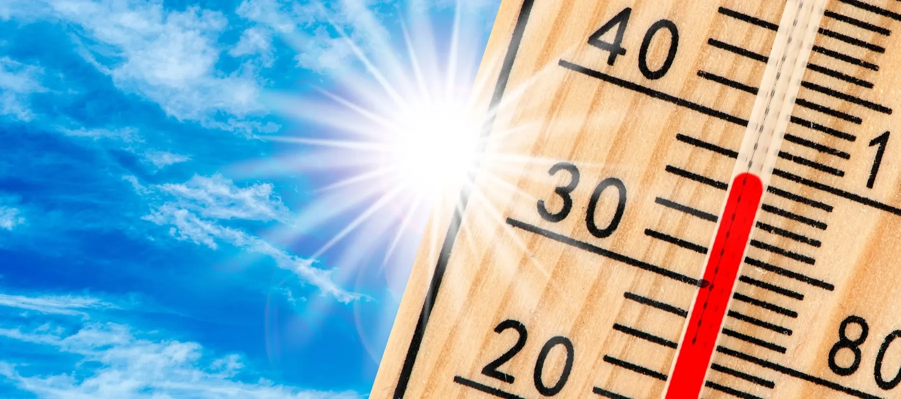 Temperaturi / Profimedia