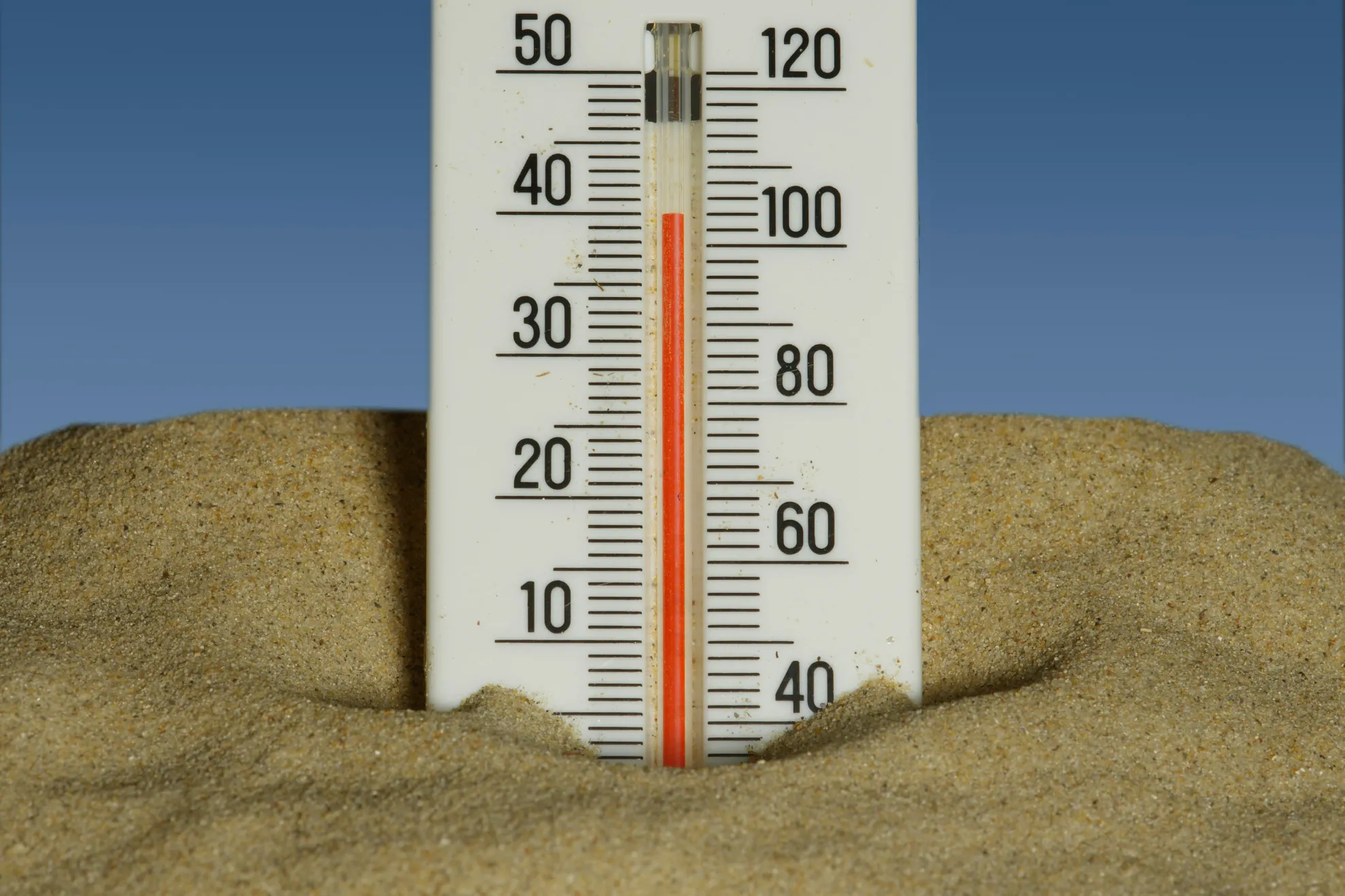 Meteo