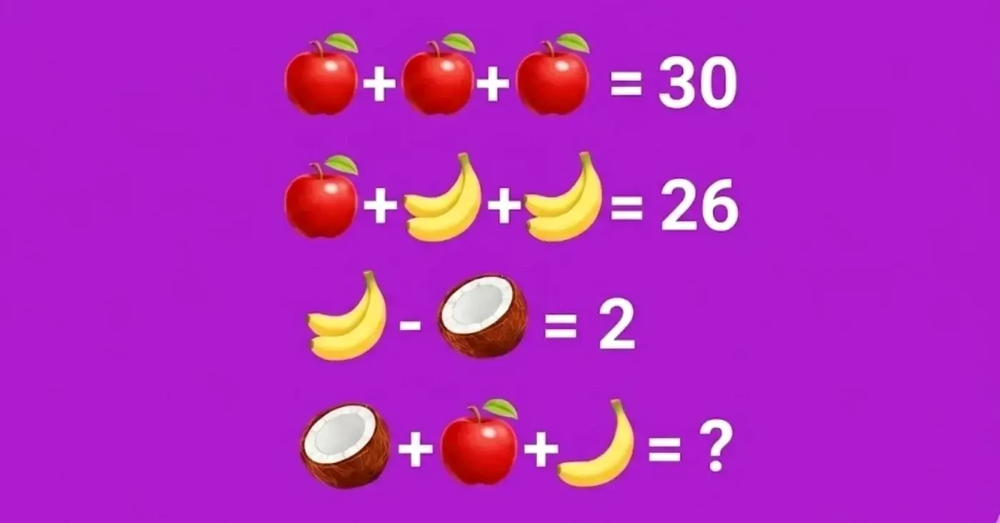 Test IQ