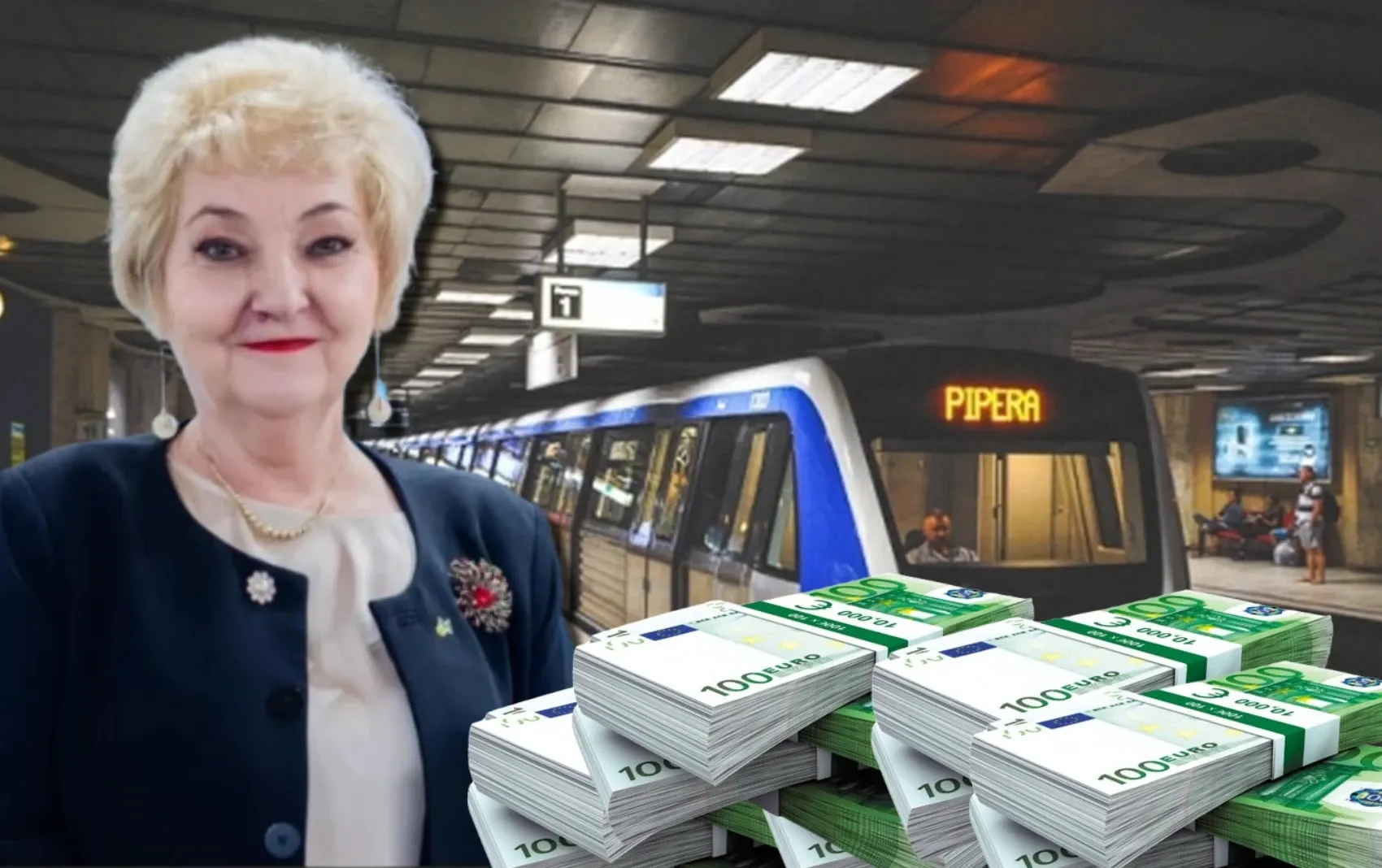 FOTO: Colaj Realitatea.NET