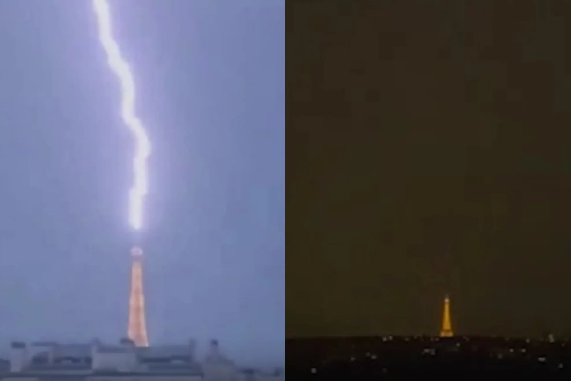 Turnul Eiffel