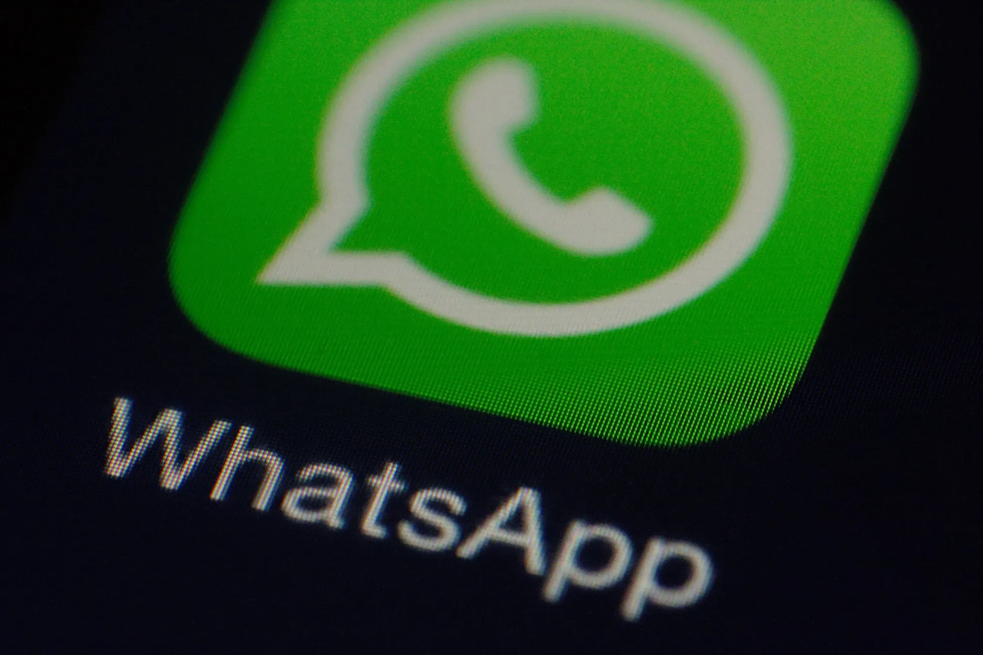 WhatsApp pregătește o schimbare