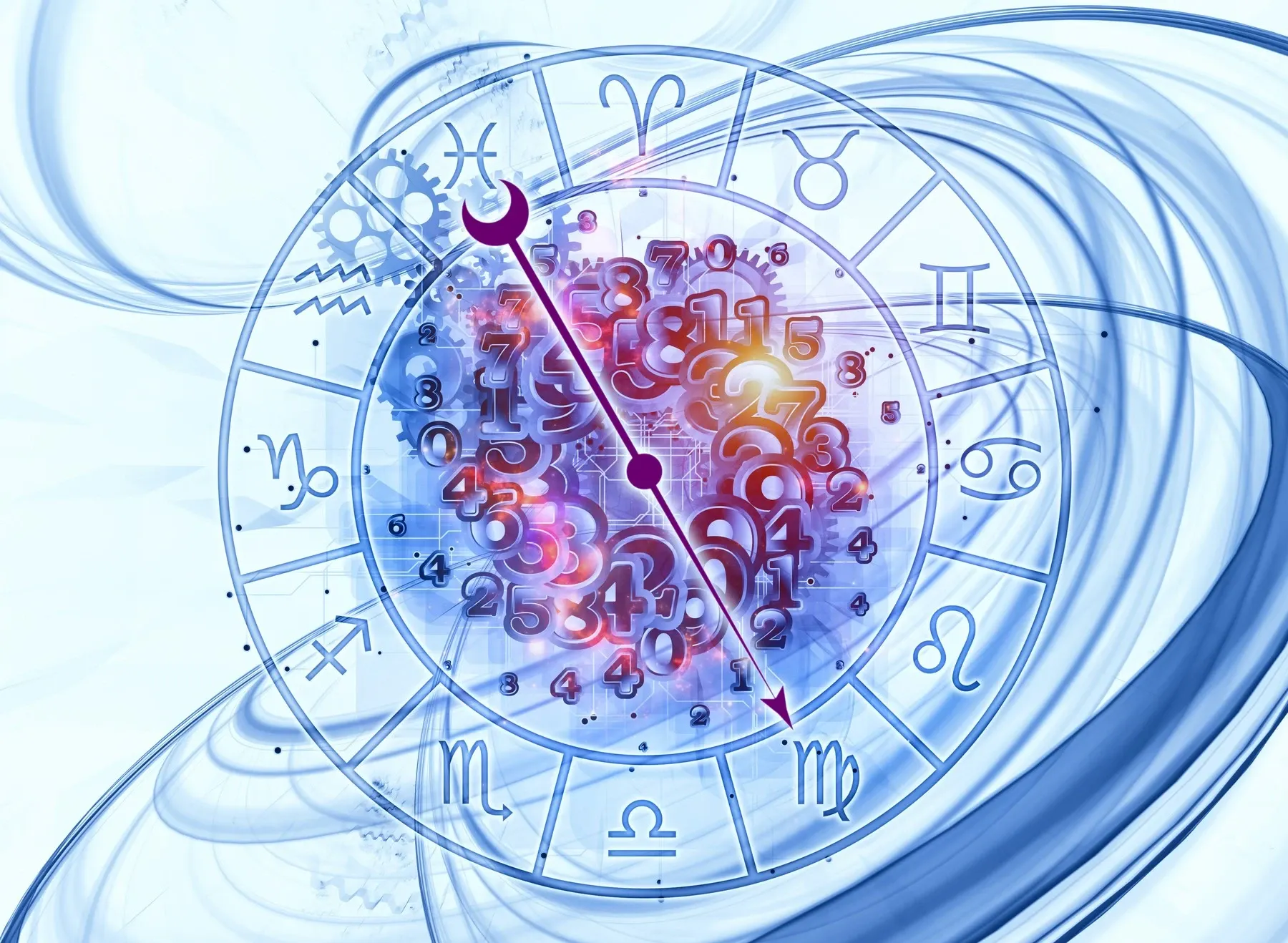 Zodiac/Profimedia 