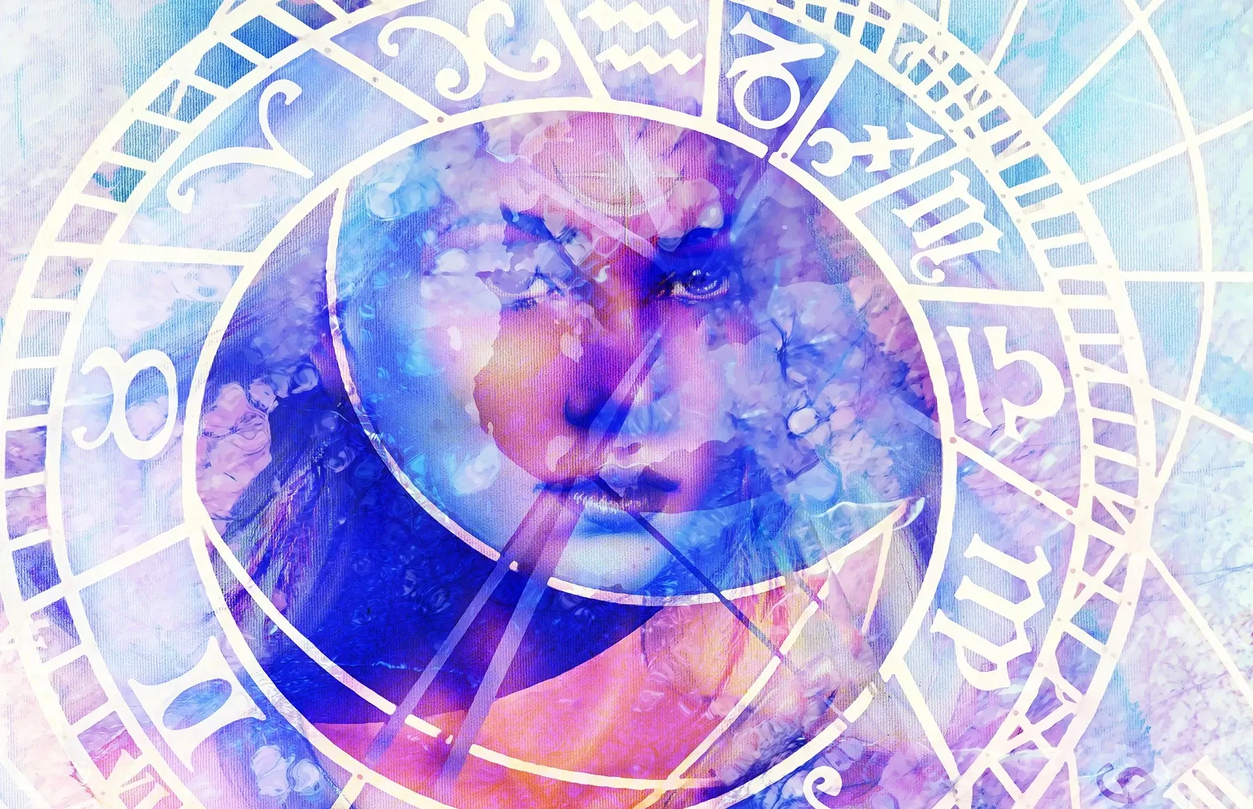 Horoscop